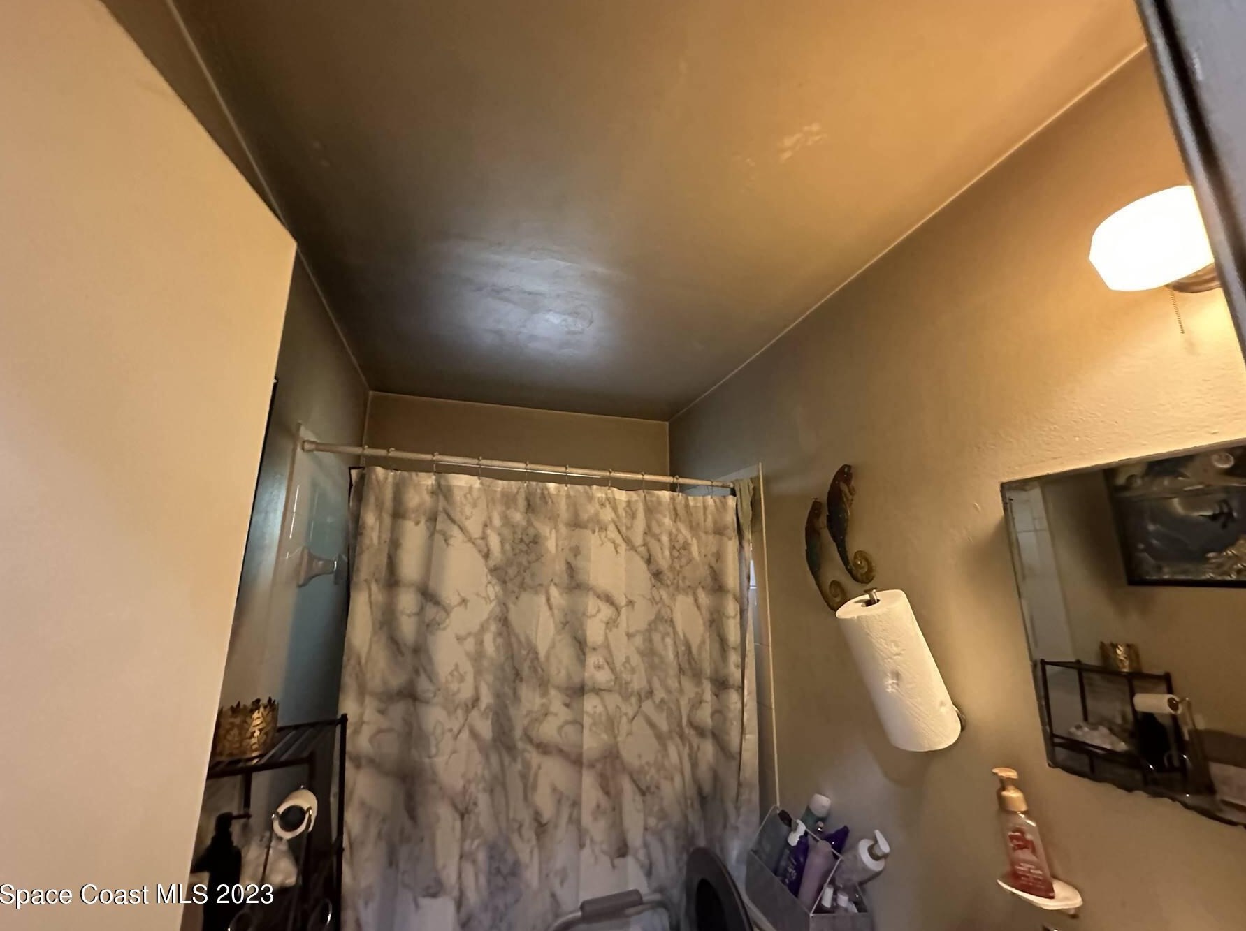 2222 Monroe St, Melbourne FL 32901-8060 exterior