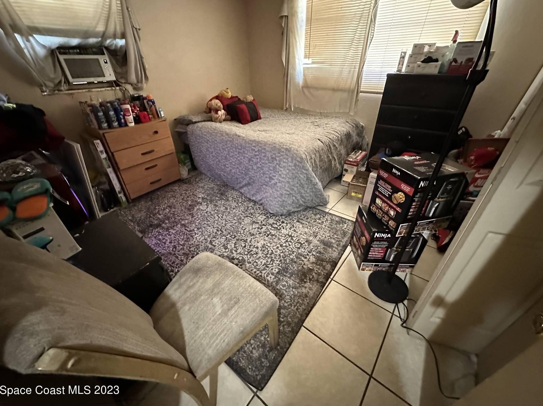 2222 Monroe St, Melbourne FL 32901-8060 exterior