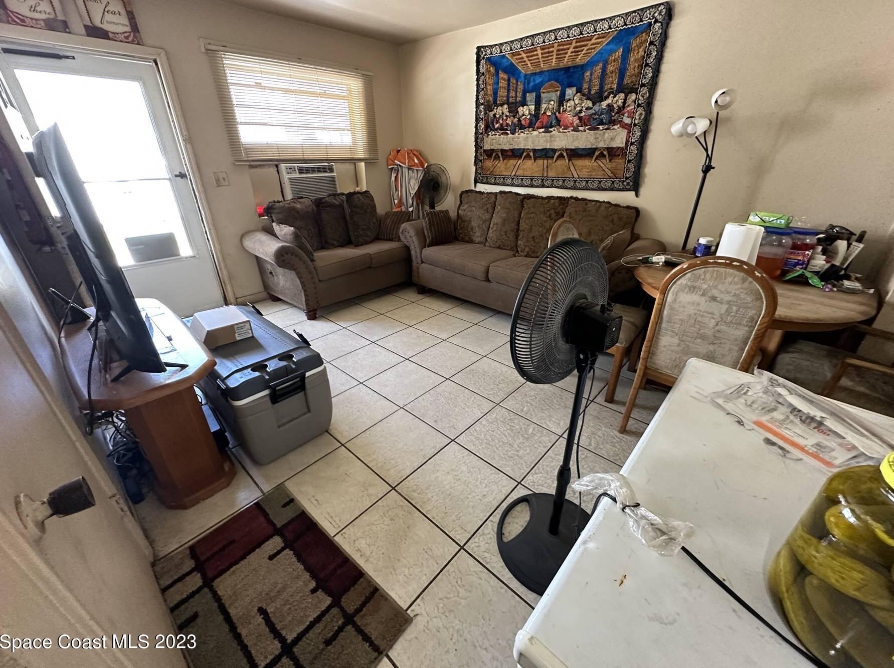 2222 Monroe St, Melbourne FL 32901-8060 exterior