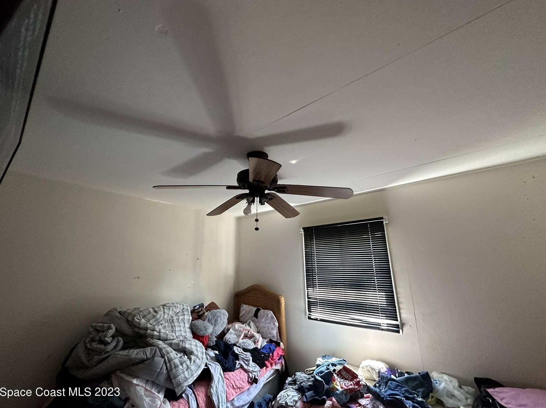 2222 Monroe St, Melbourne FL 32901-8060 exterior