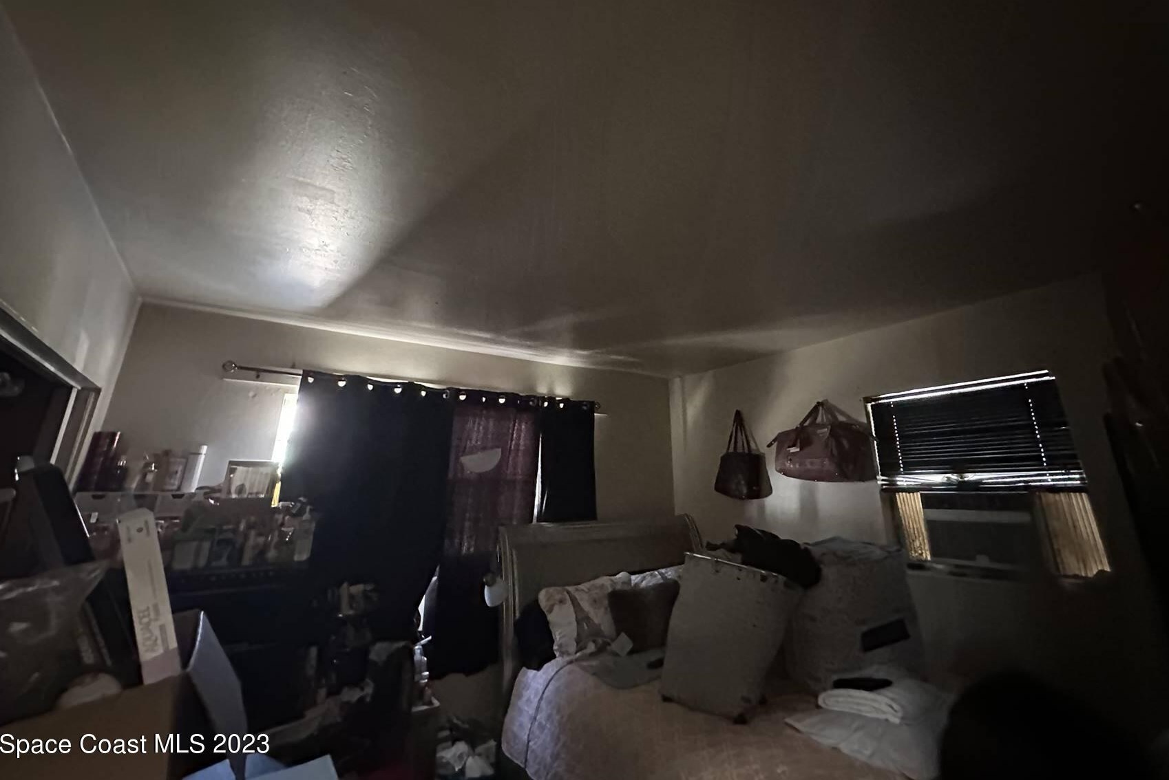 2222 Monroe St, Melbourne FL 32901-8060 exterior