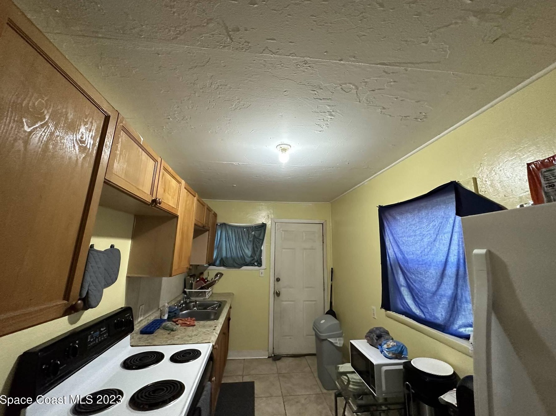 2222 Monroe St, Melbourne FL 32901-8060 exterior