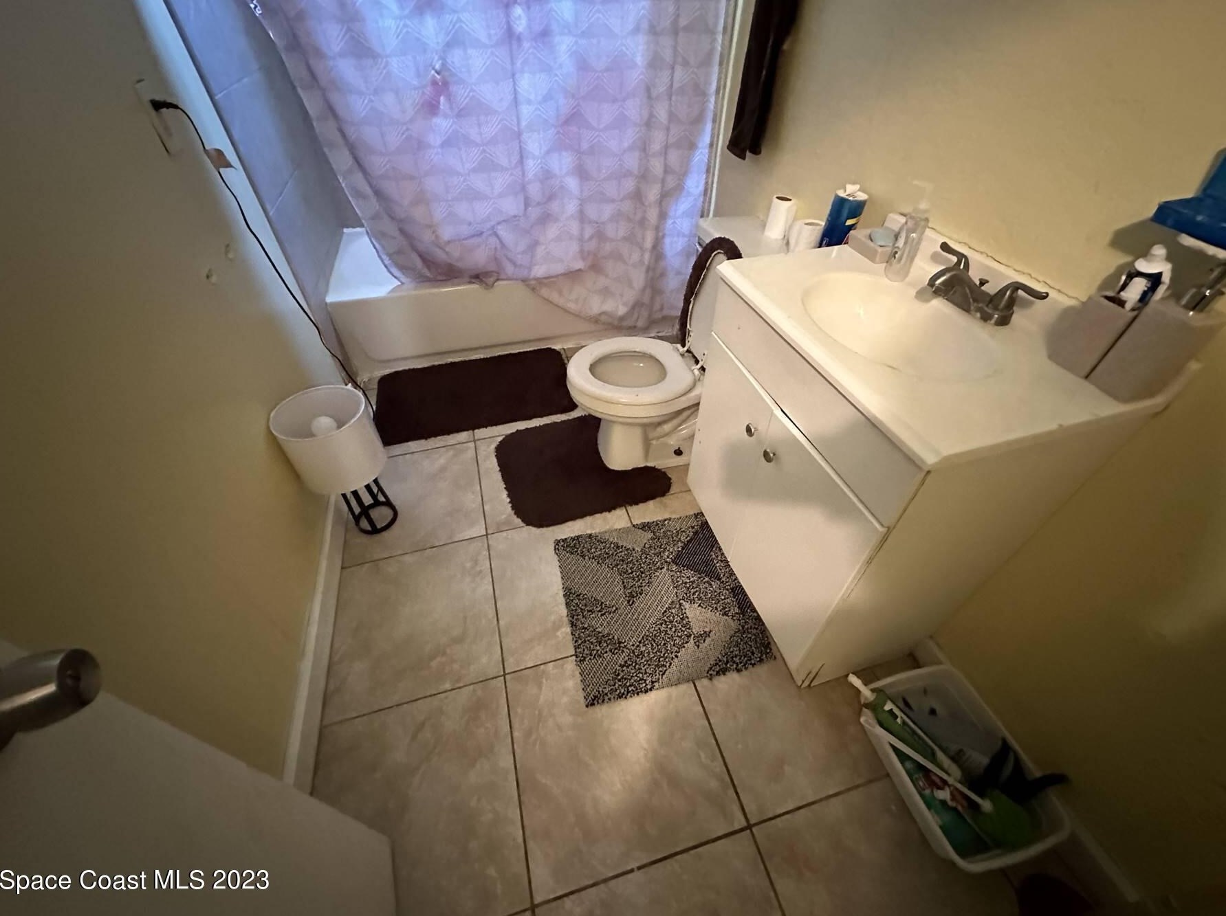 2222 Monroe St, Melbourne FL 32901-8060 exterior