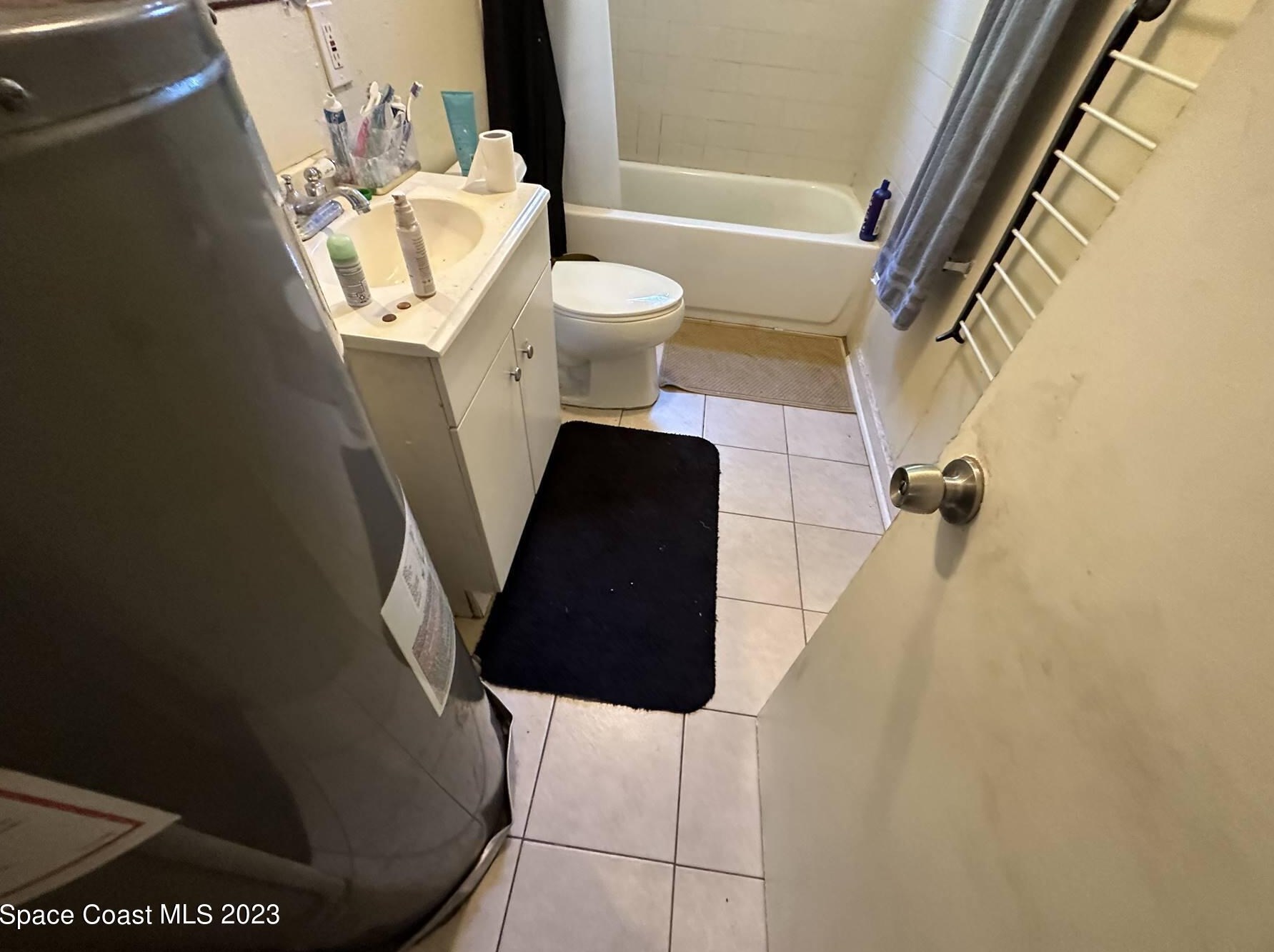 2222 Monroe St, Melbourne FL 32901-8060 exterior