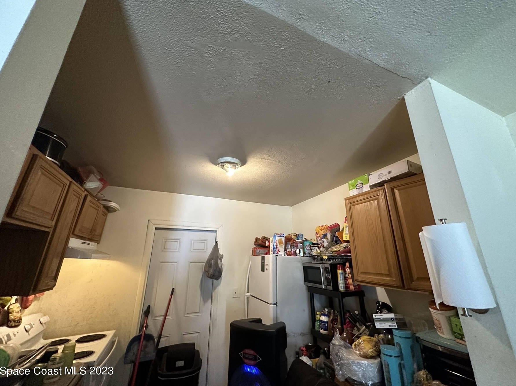 2222 Monroe St, Melbourne FL 32901-8060 exterior