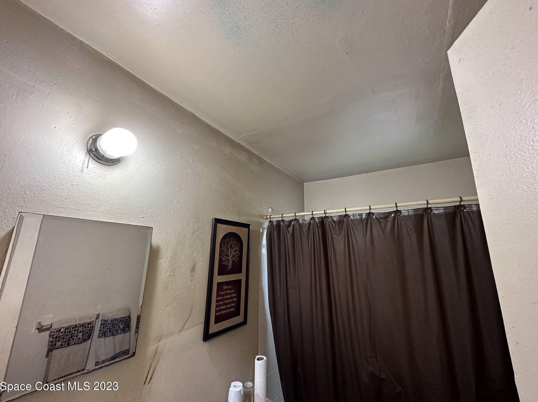 2222 Monroe St, Melbourne FL 32901-8060 exterior