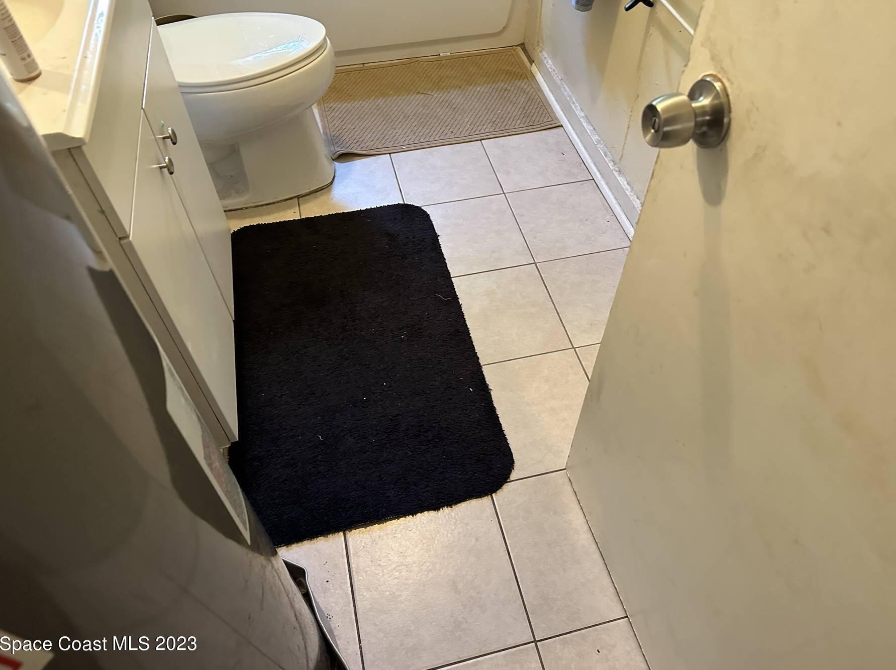 2222 Monroe St, Melbourne FL 32901-8060 exterior