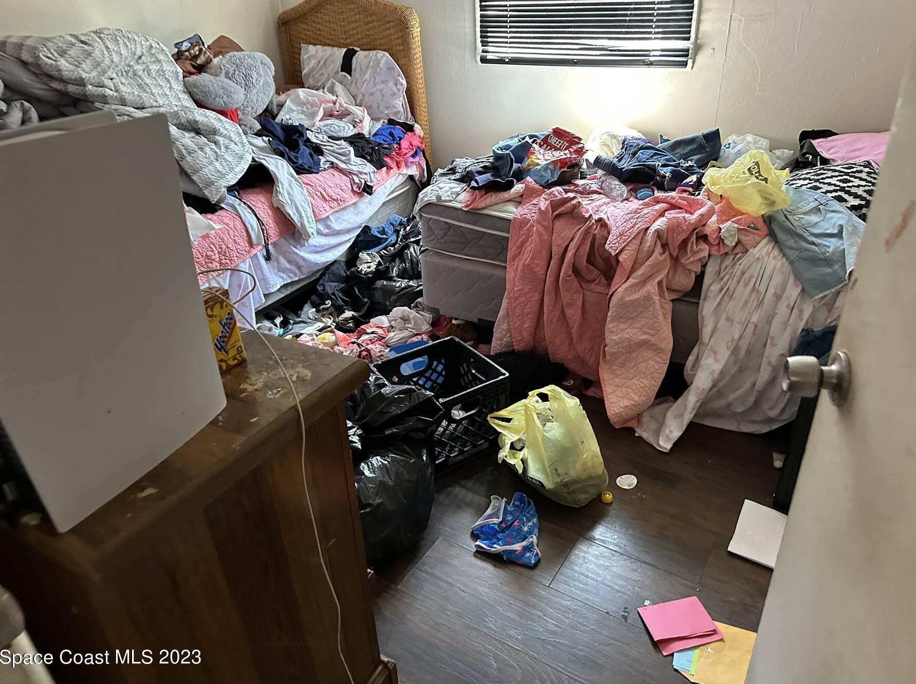 2222 Monroe St, Melbourne FL 32901-8060 exterior