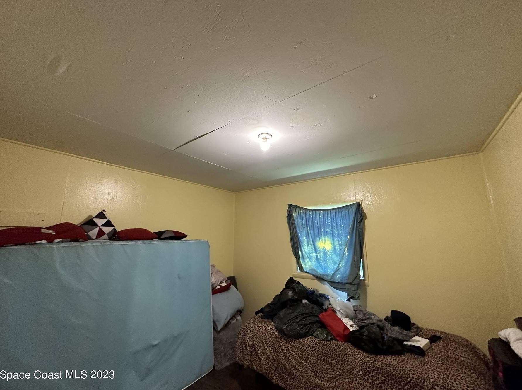 2222 Monroe St, Melbourne FL 32901-8060 exterior