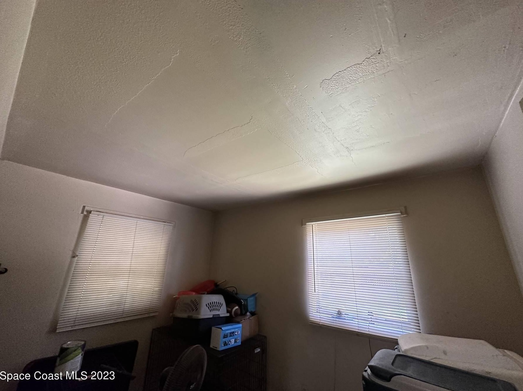 2222 Monroe St, Melbourne FL 32901-8060 exterior