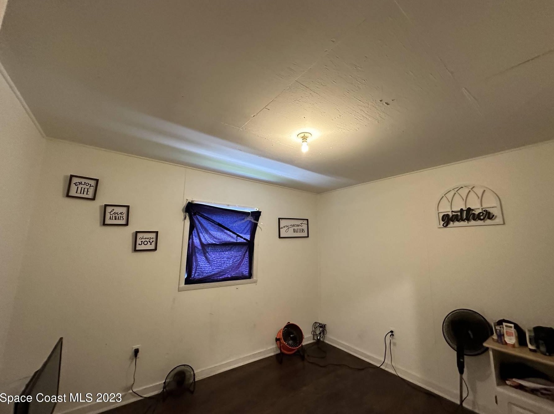 2222 Monroe St, Melbourne FL 32901-8060 exterior