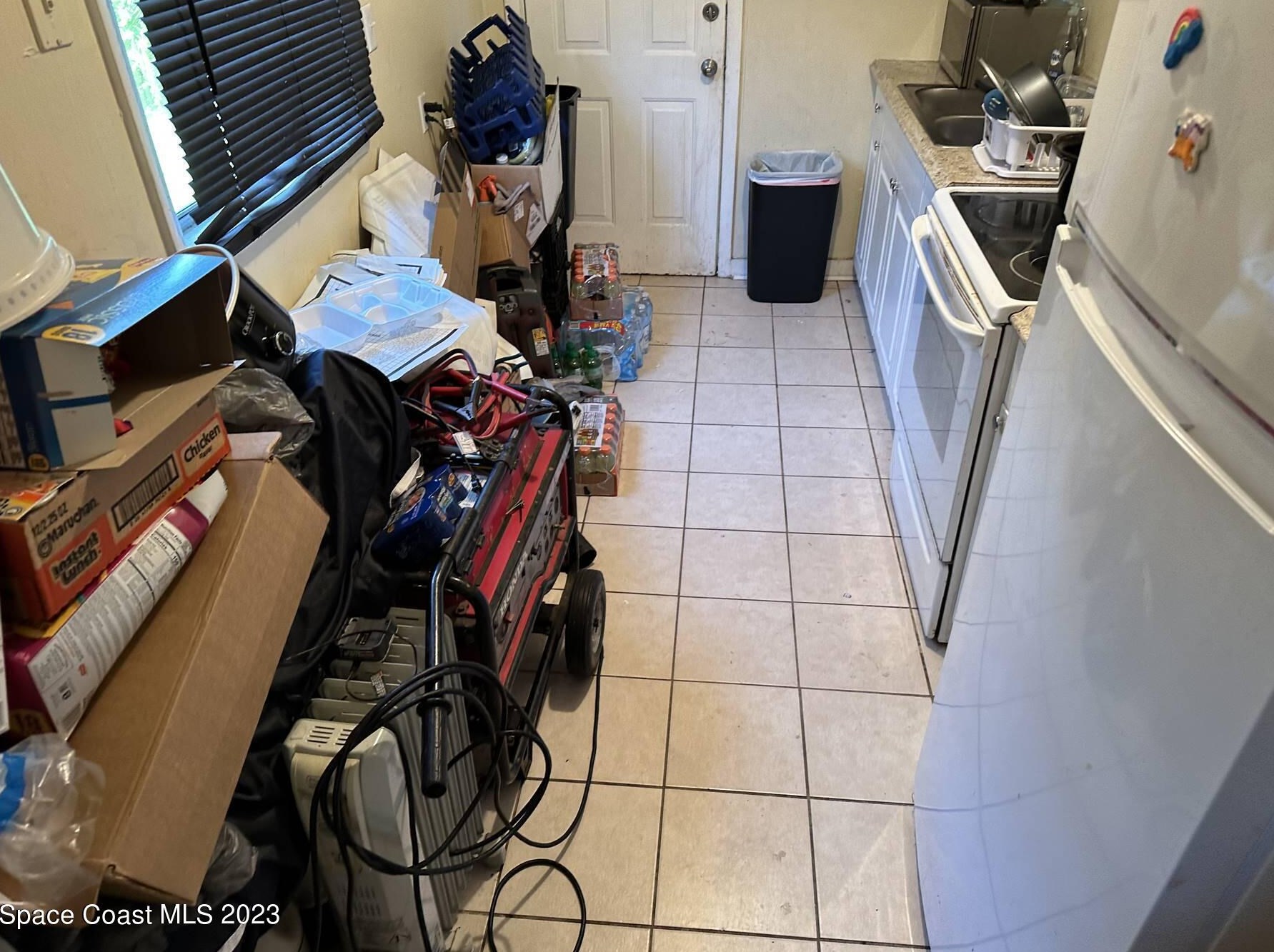 2222 Monroe St, Melbourne FL 32901-8060 exterior