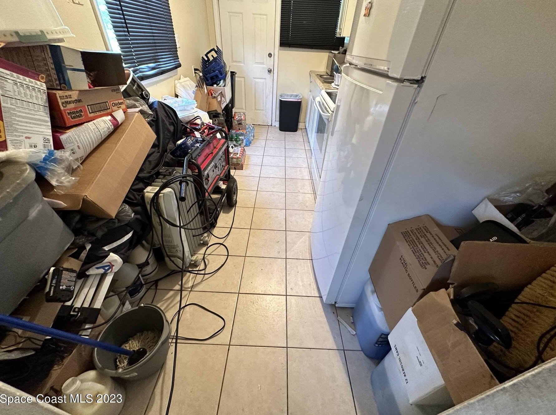 2222 Monroe St, Melbourne FL 32901-8060 exterior