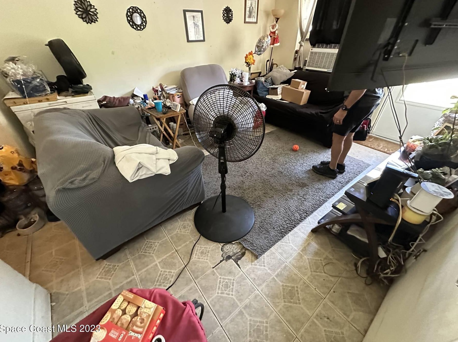 2222 Monroe St, Melbourne FL 32901-8060 exterior