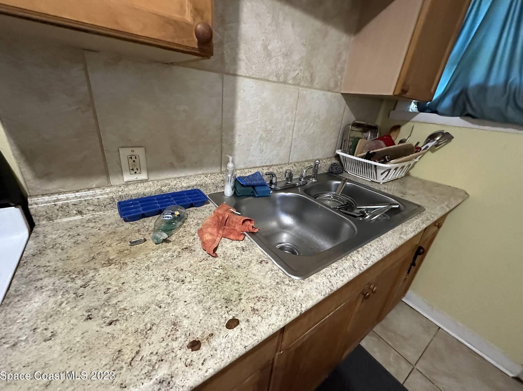 2222 Monroe St, Melbourne FL 32901-8060 exterior