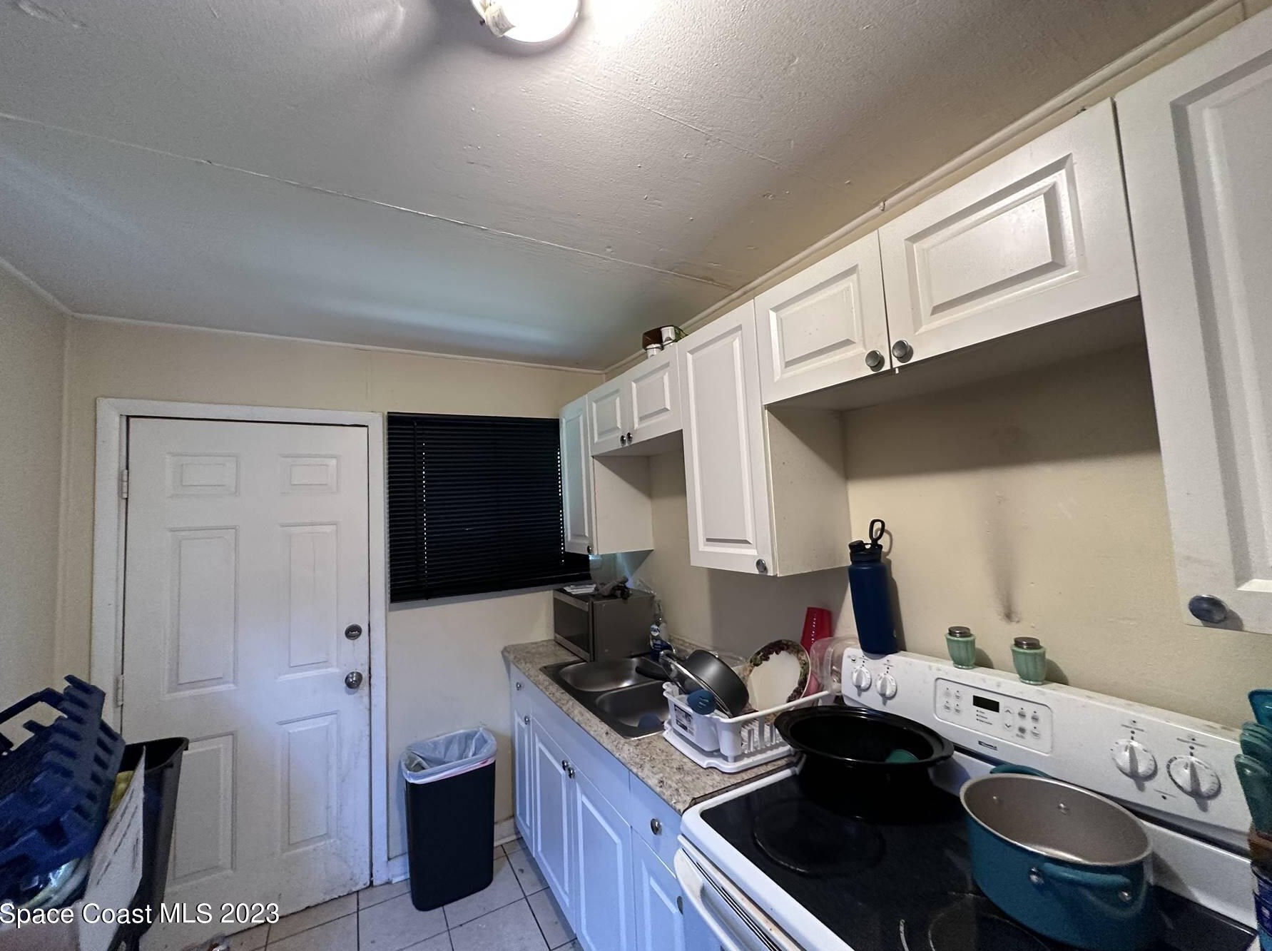 2222 Monroe St, Melbourne FL 32901-8060 exterior