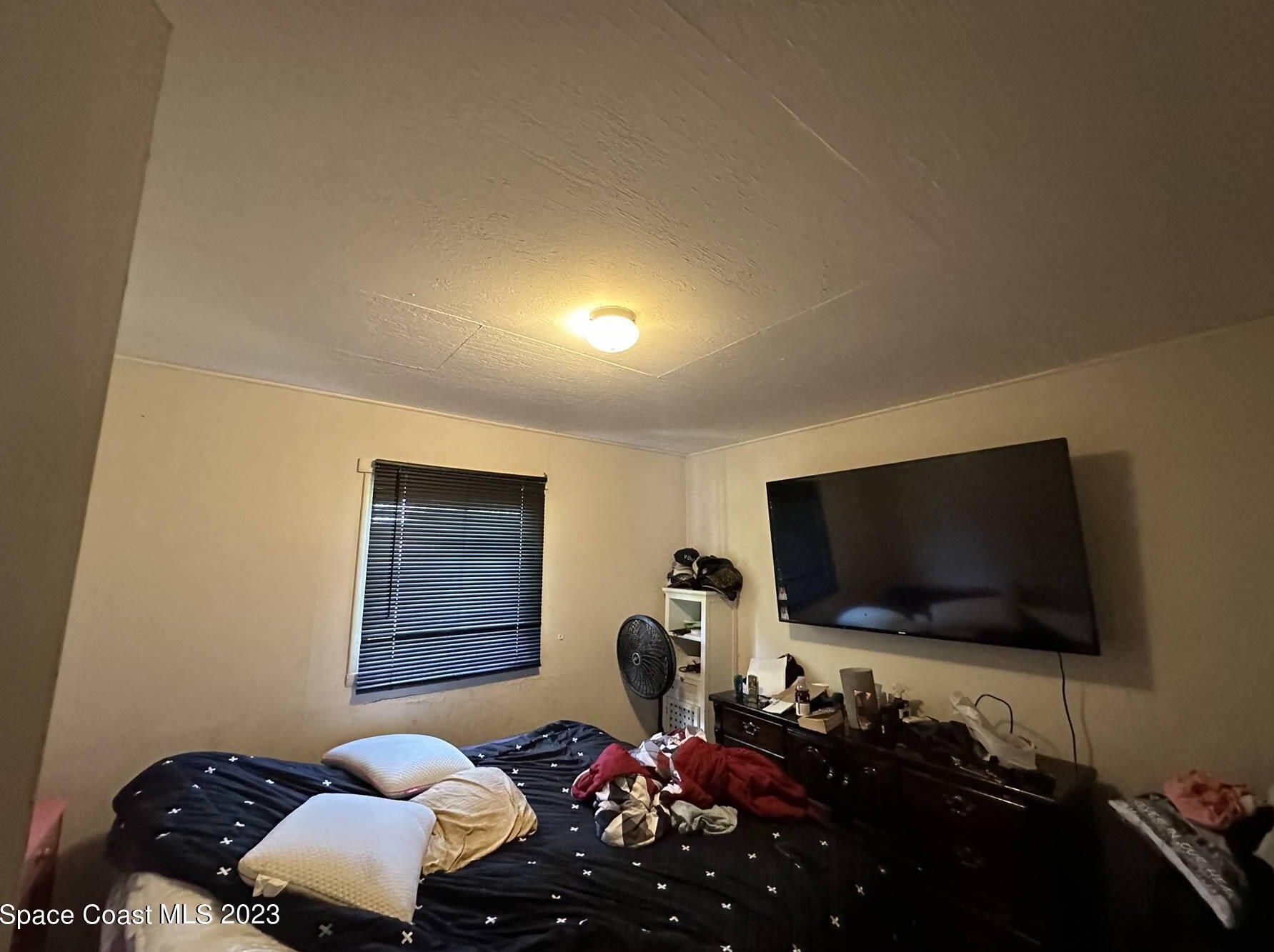 2222 Monroe St, Melbourne FL 32901-8060 exterior