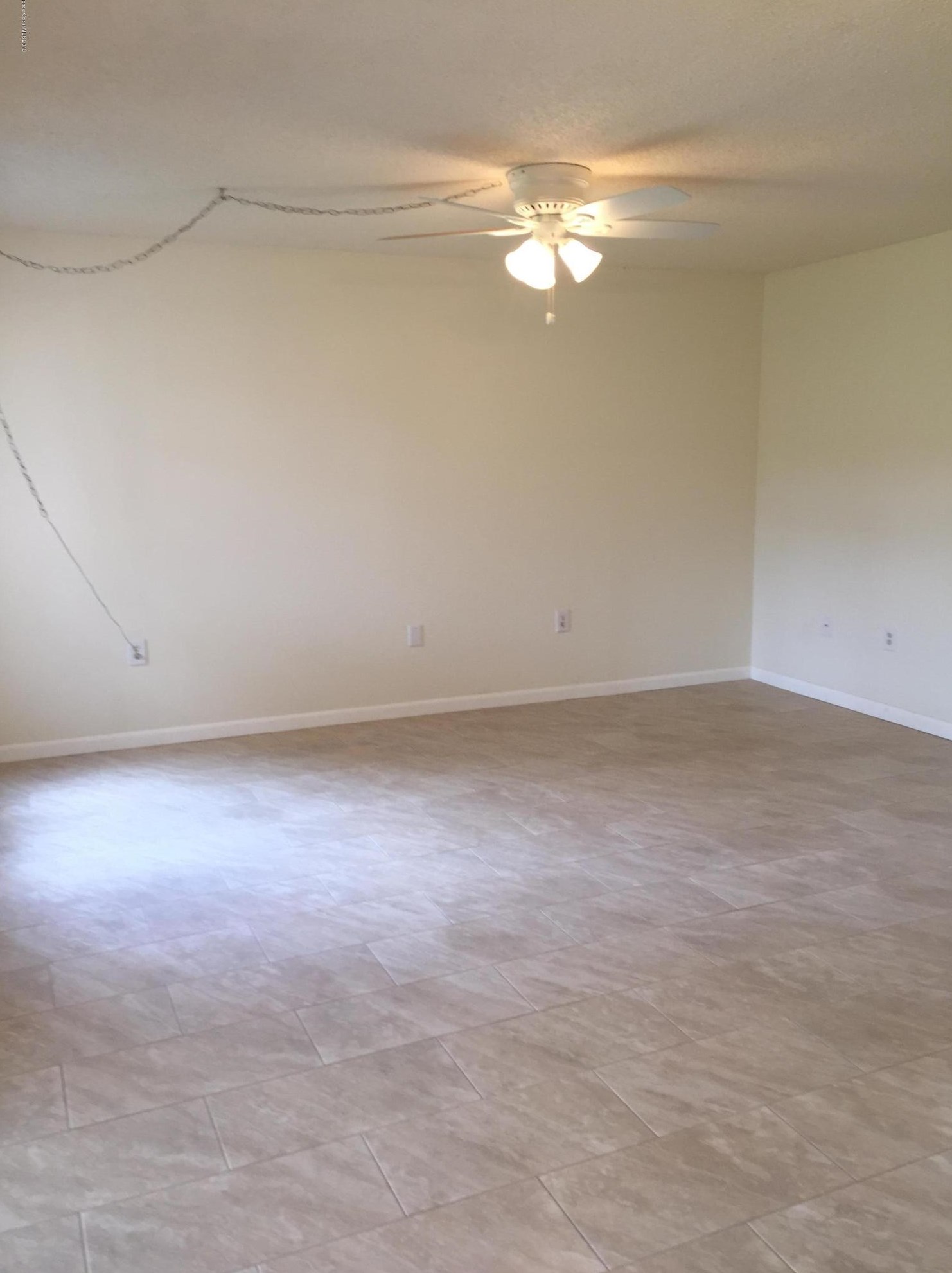 182 San Juan Cir, Melbourne FL  32935-5428 exterior