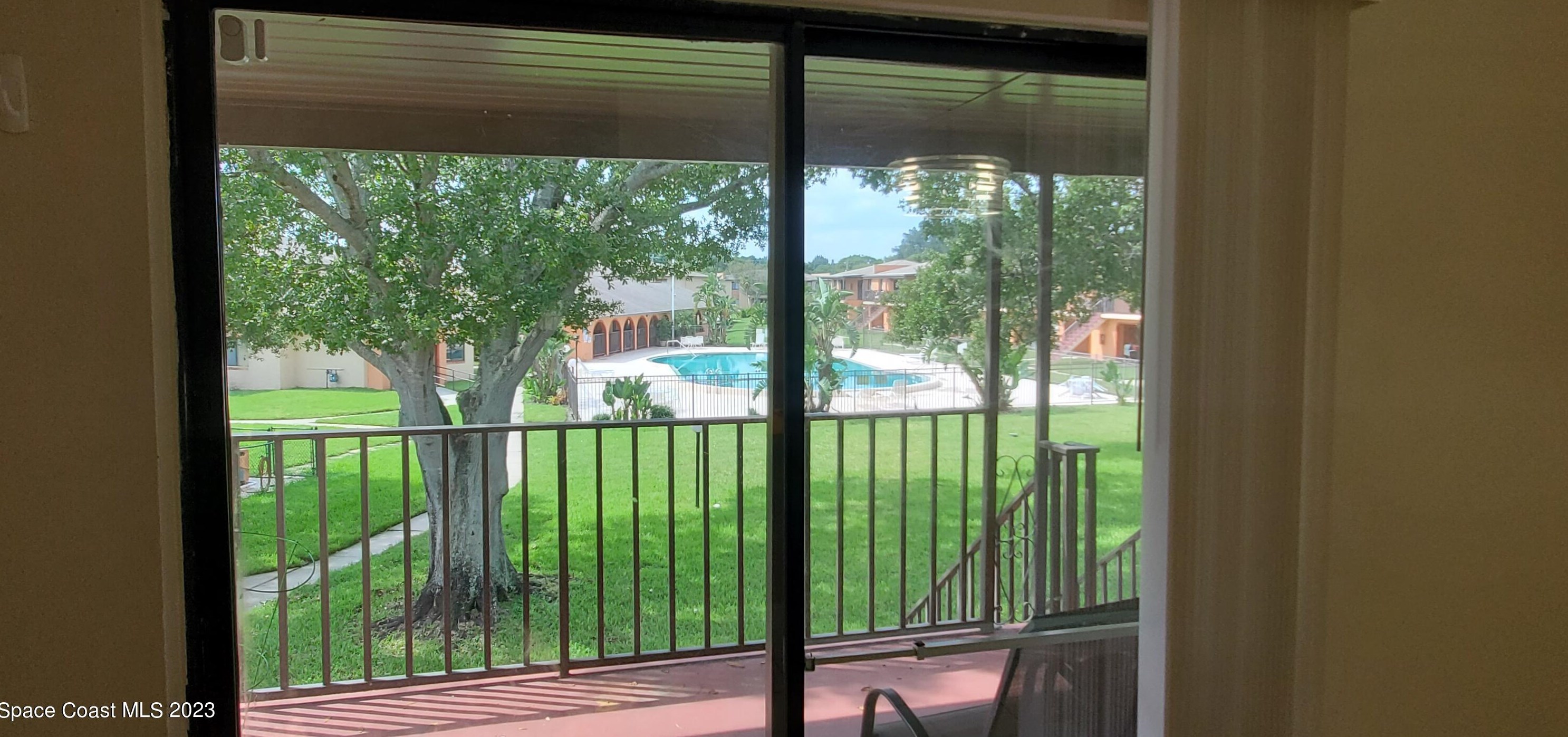 267 San Juan Cir, Melbourne FL 32935-5486 exterior