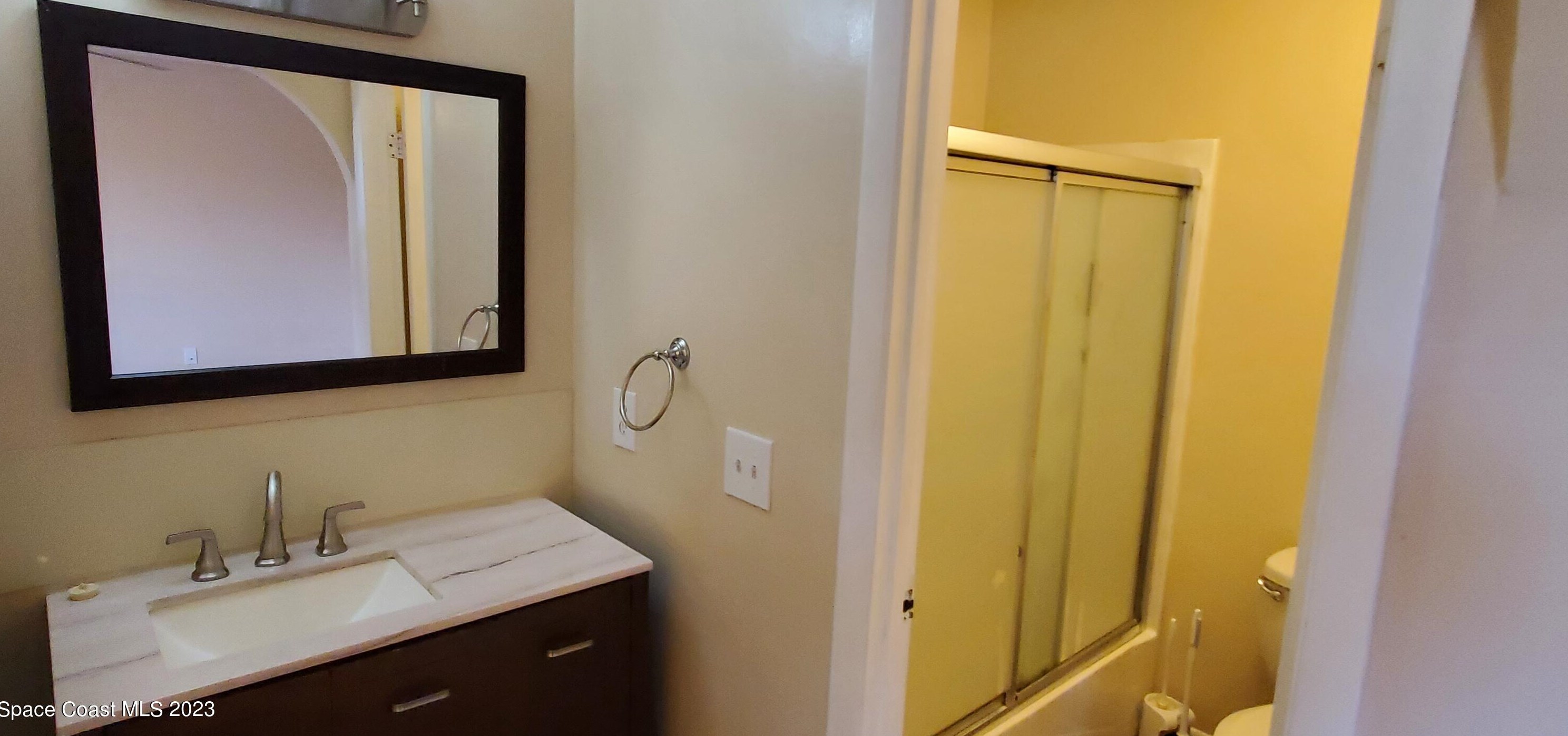 267 San Juan Cir, Melbourne FL 32935-5486 exterior