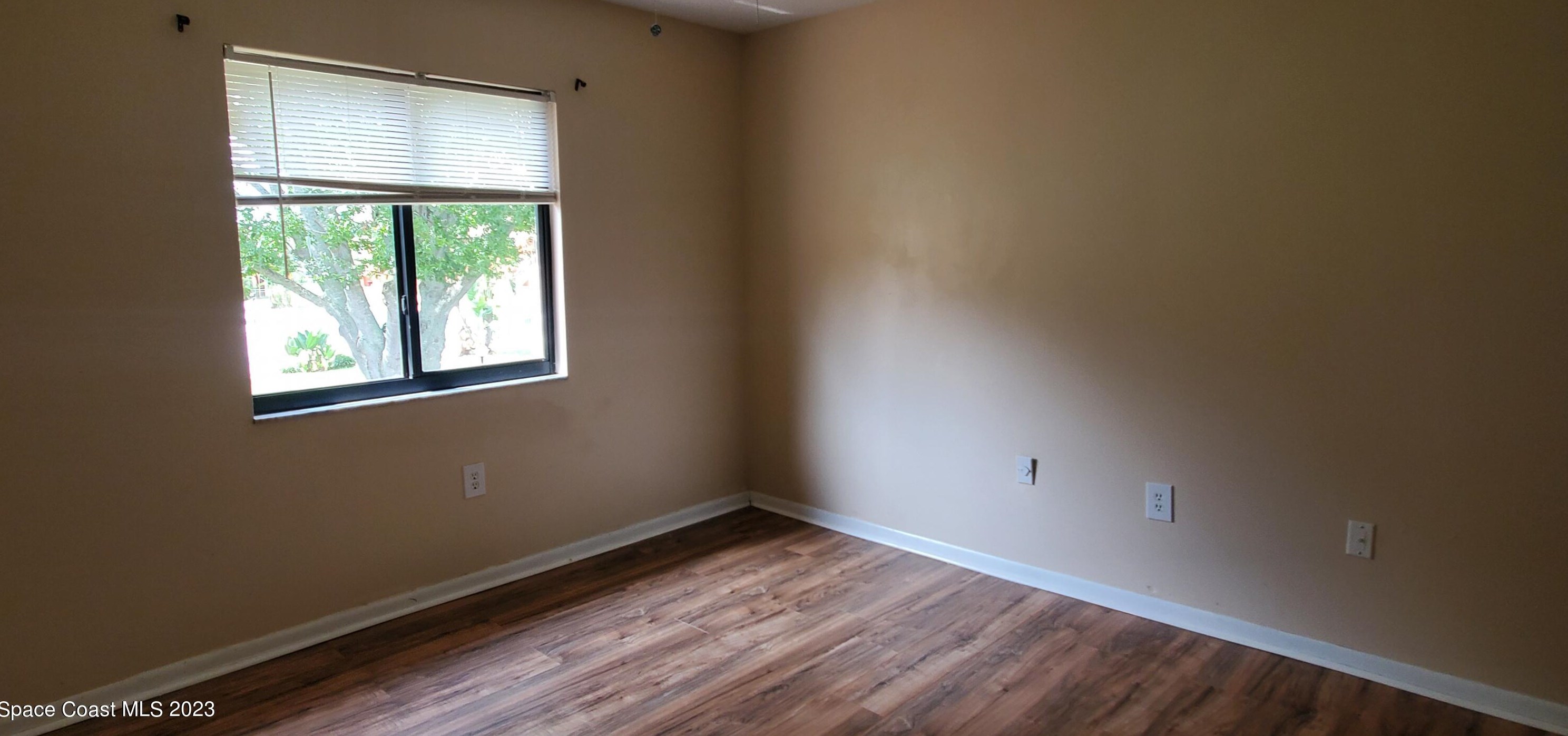 267 San Juan Cir, Melbourne FL 32935-5486 exterior