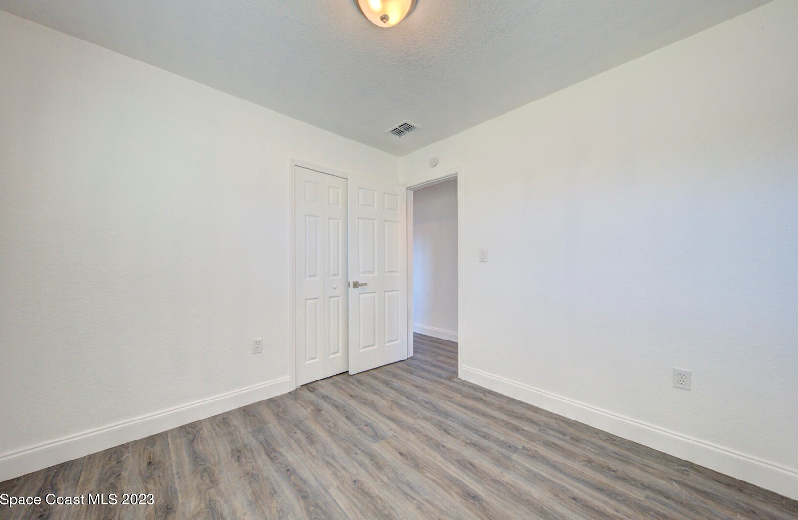 260 Belair Ave, Merritt Island FL  32953-6102 exterior