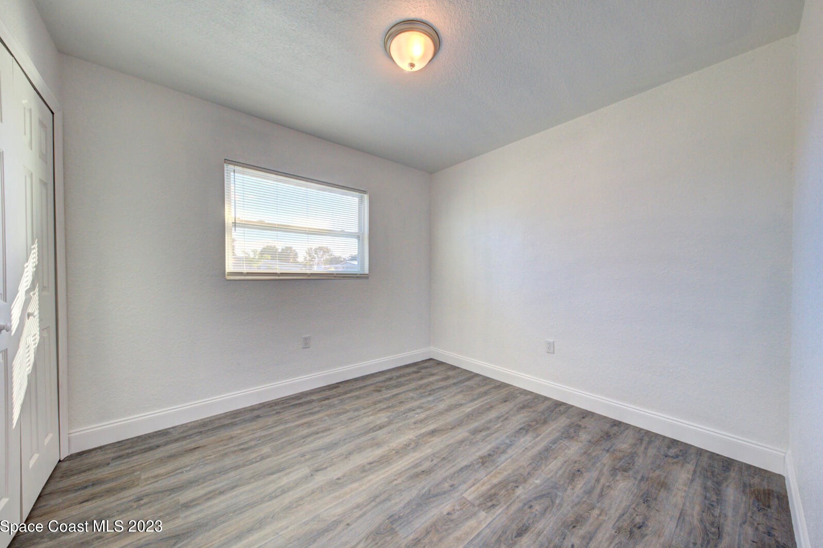 260 Belair Ave, Merritt Island FL  32953-6102 exterior