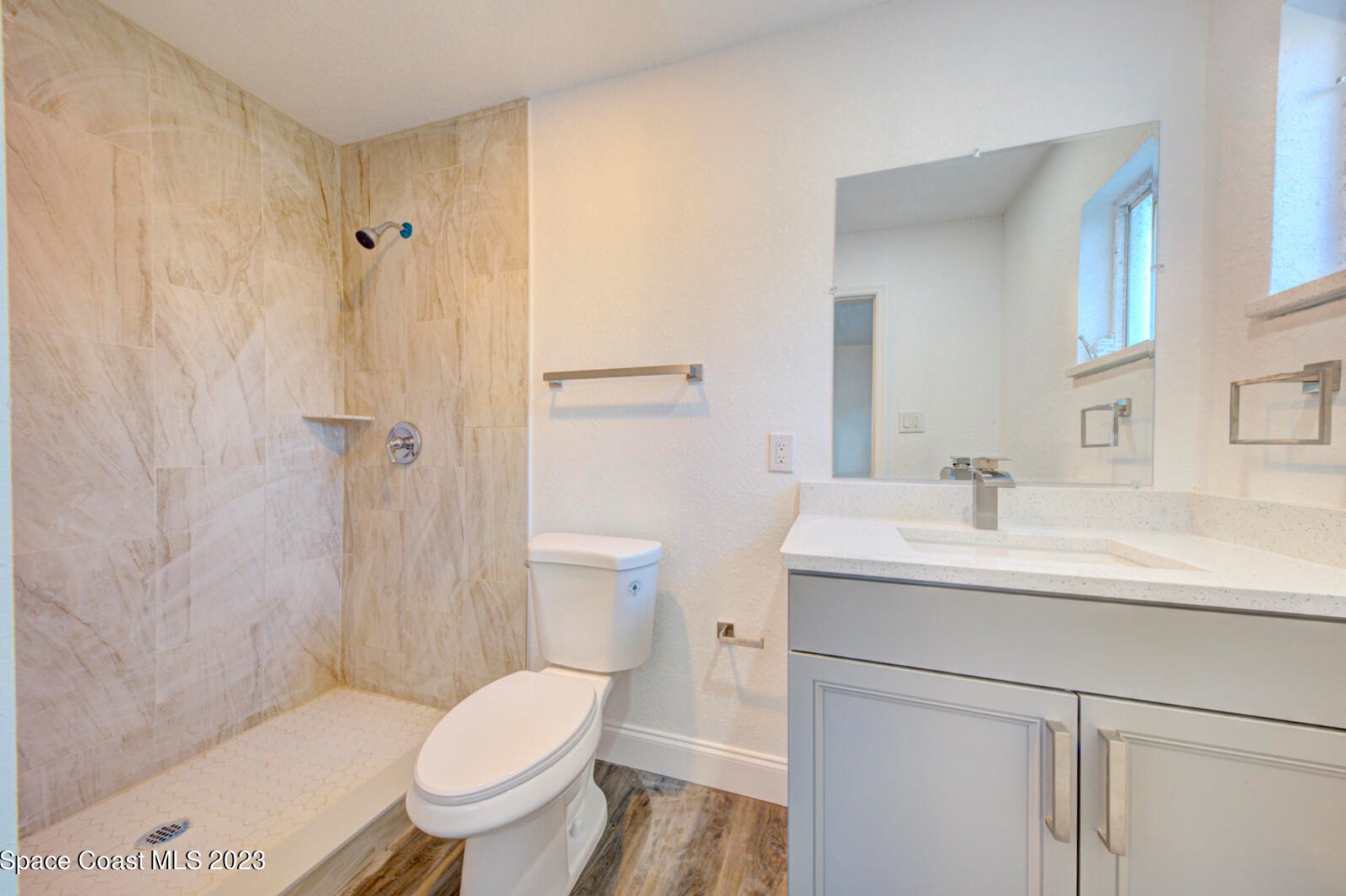 260 Belair Ave, Merritt Island FL  32953-6102 exterior