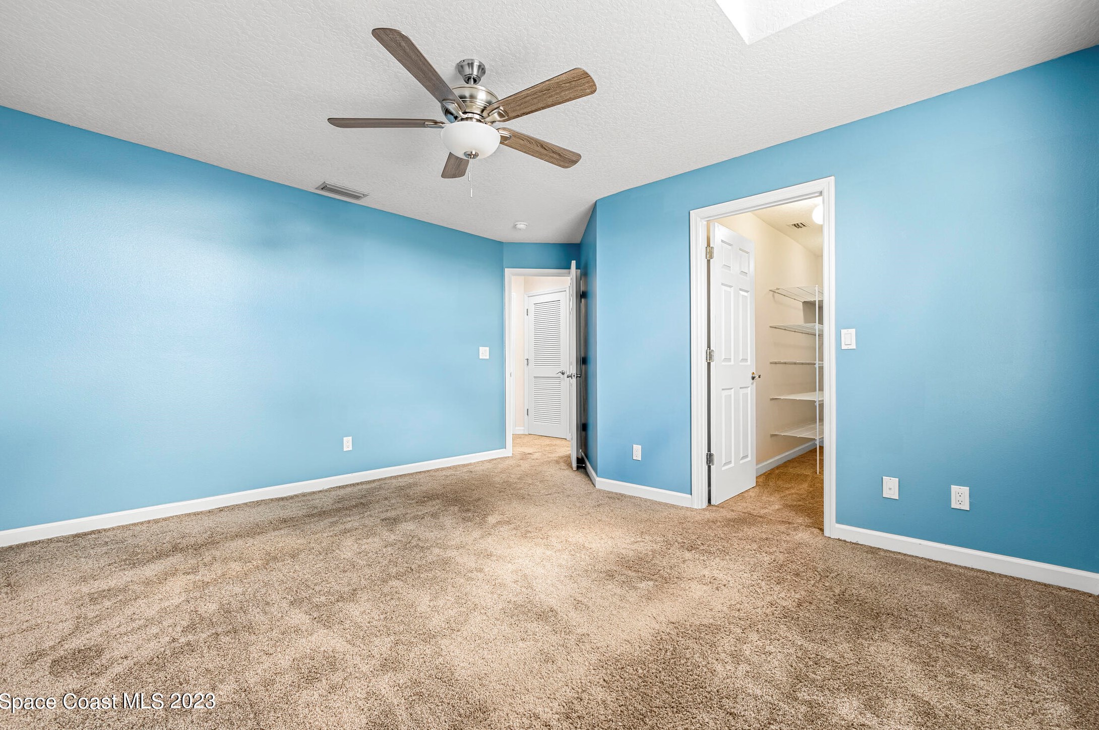 370 Oak Lake Pl, Merritt Island FL  32953-8226 exterior