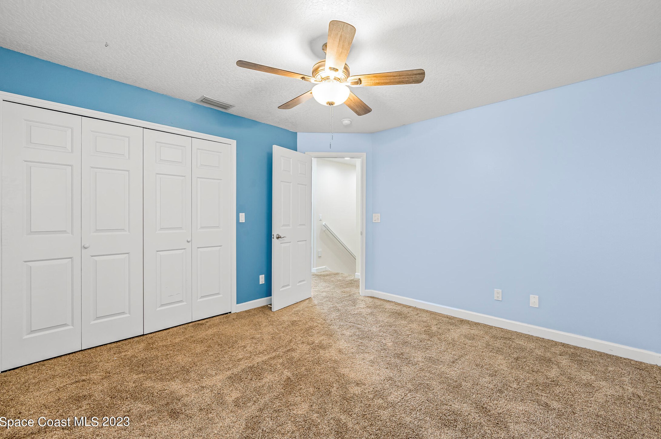 370 Oak Lake Pl, Merritt Island FL  32953-8226 exterior