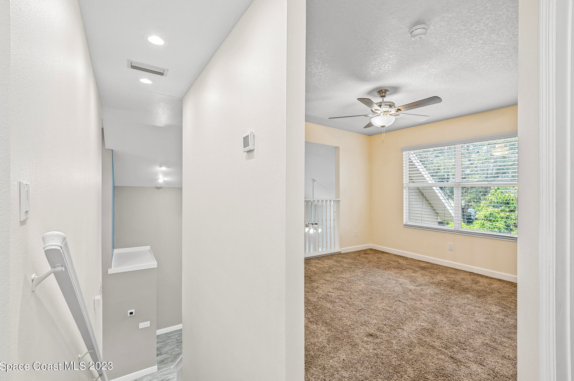 370 Oak Lake Pl, Merritt Island FL  32953-8226 exterior