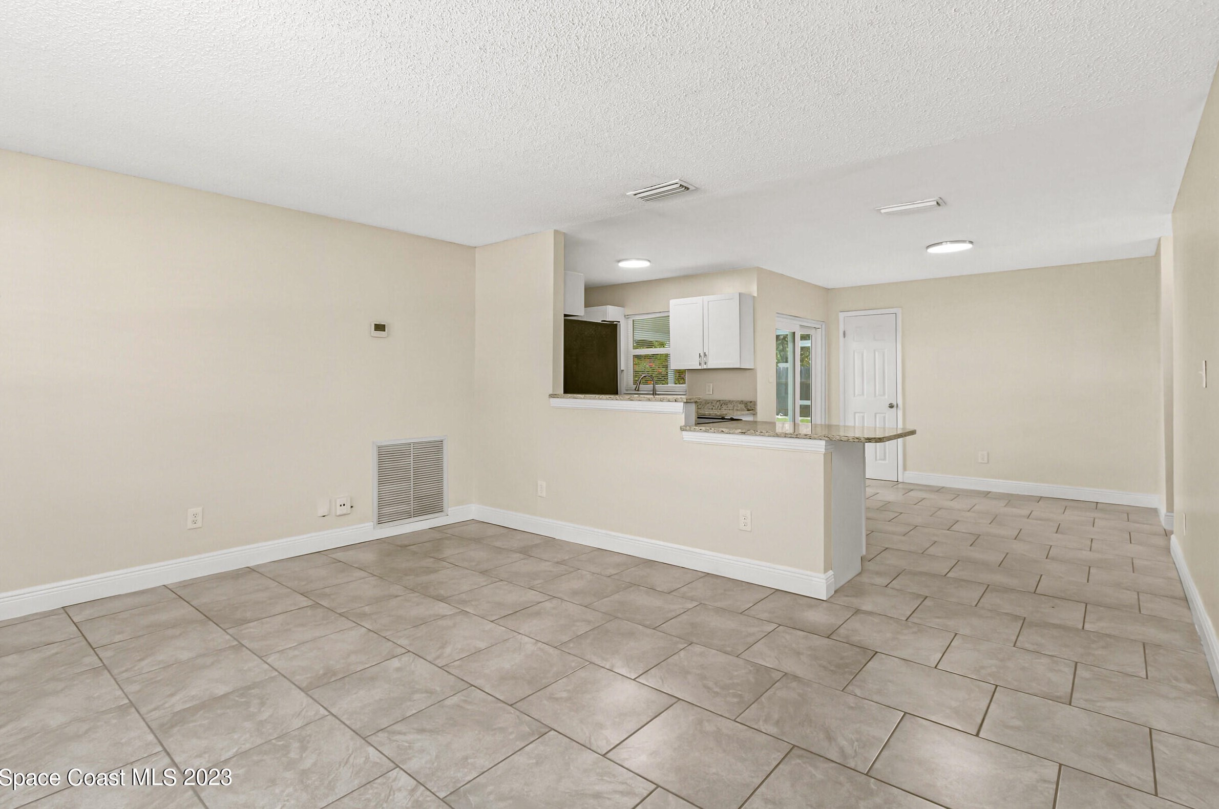 1973 Mosswood Dr, Melbourne FL  32935-6037 exterior
