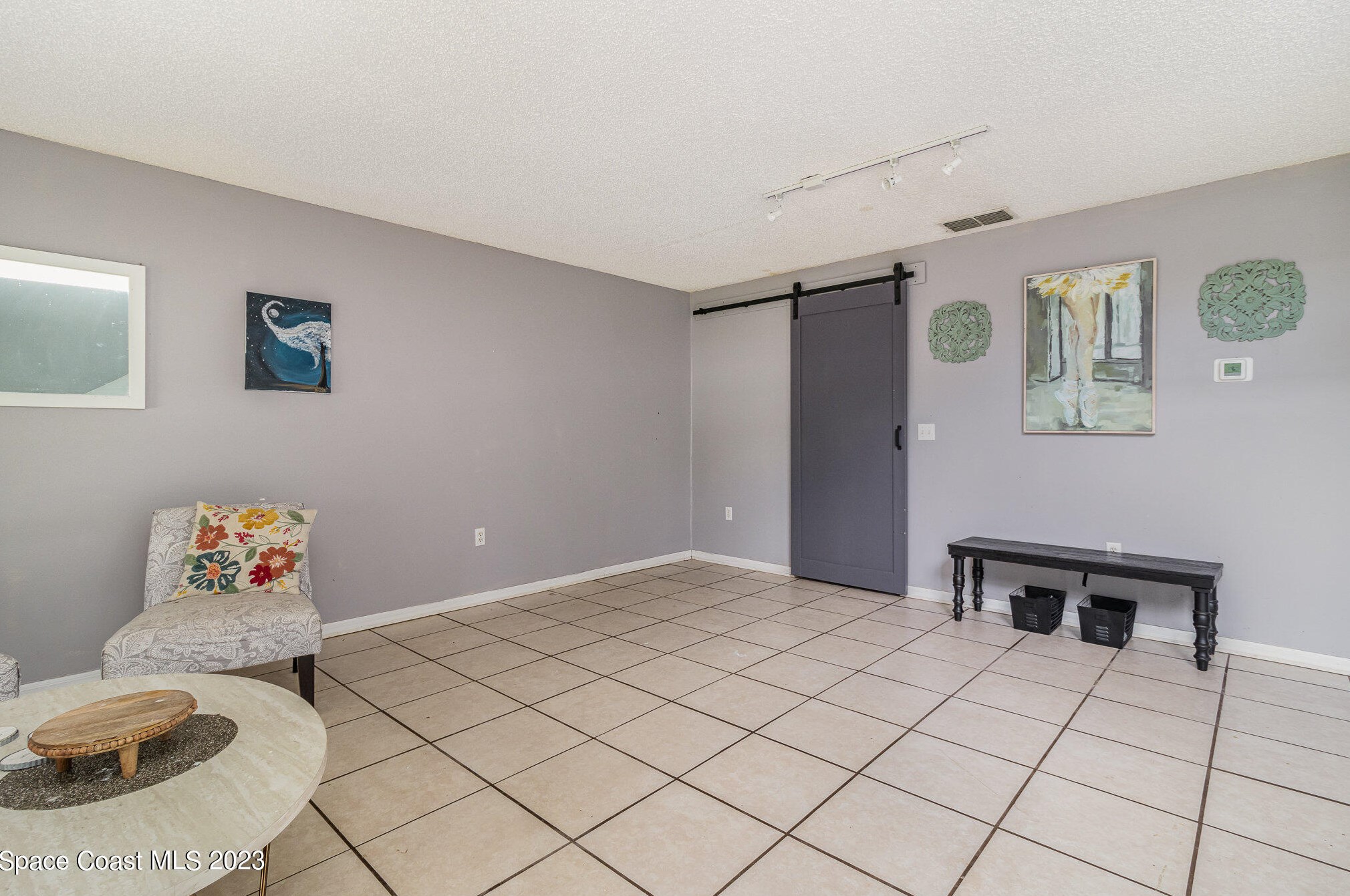 1200 Helliwell St, Melbourne FL  32907-7979 exterior