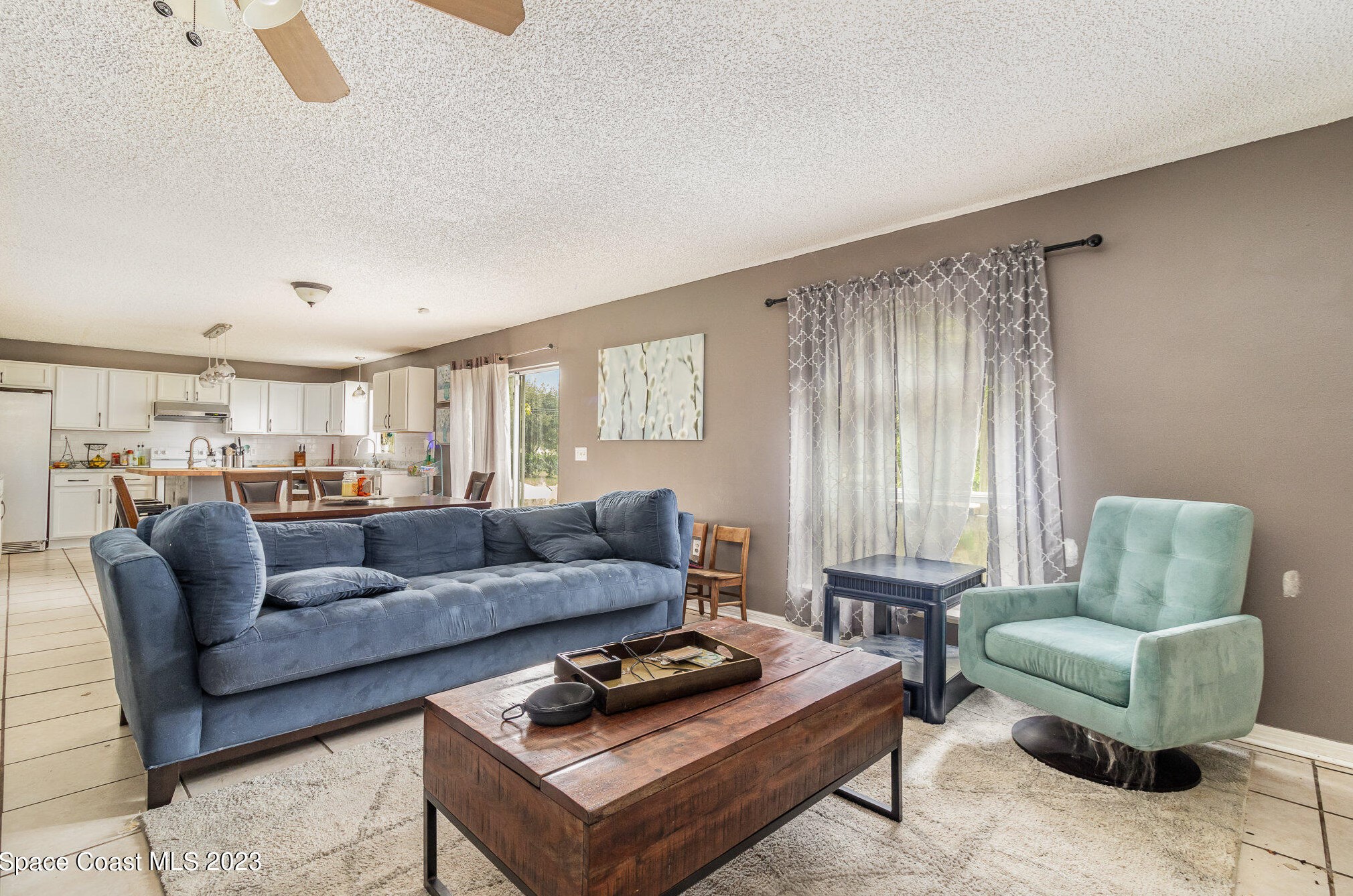 1200 Helliwell St, Melbourne FL  32907-7979 exterior