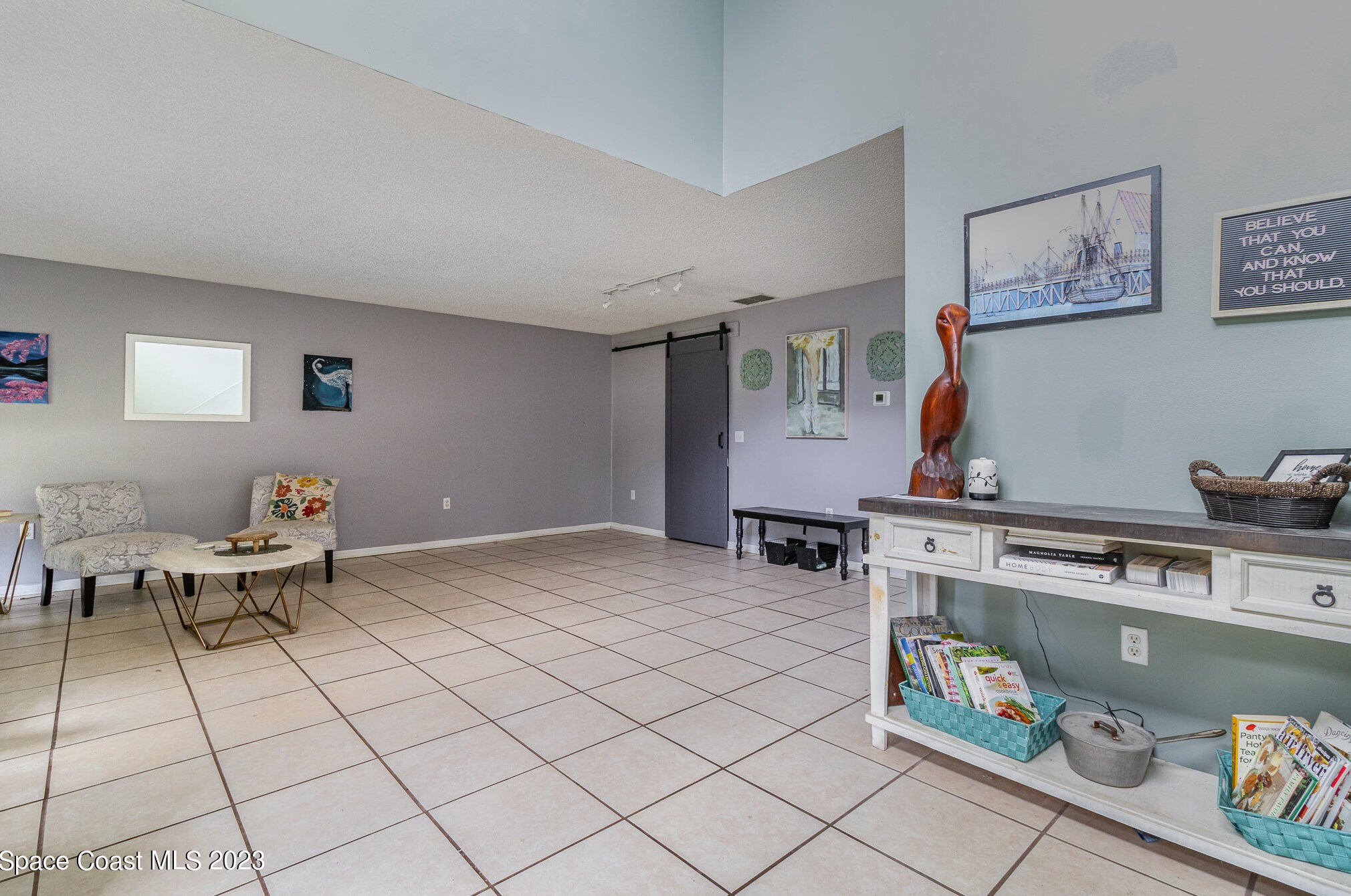 1200 Helliwell St, Melbourne FL  32907-7979 exterior