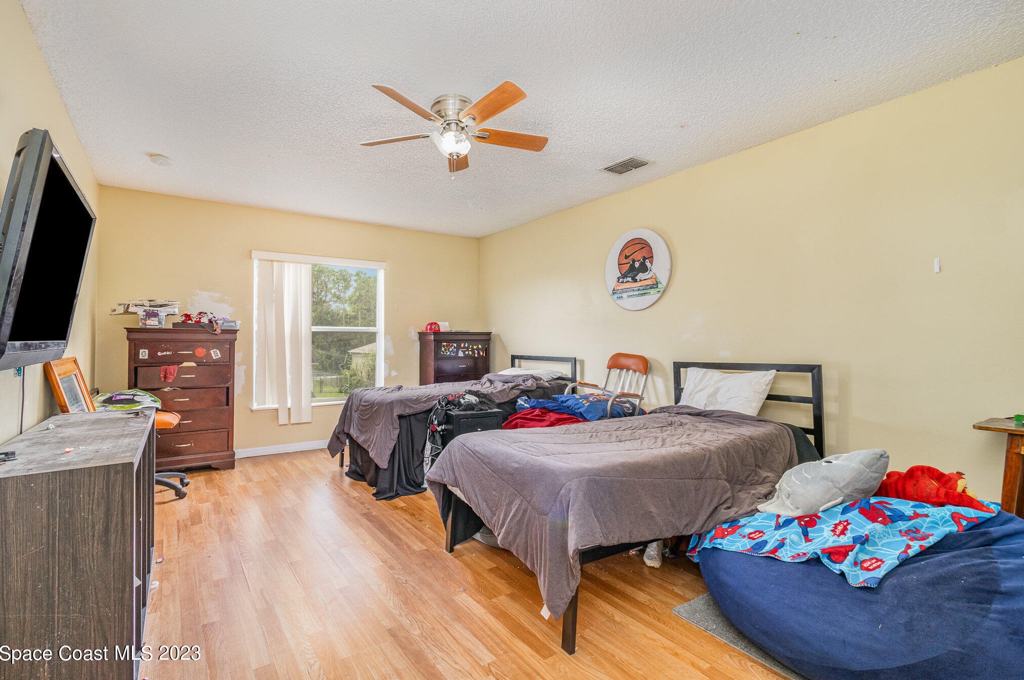 1200 Helliwell St, Melbourne FL  32907-7979 exterior