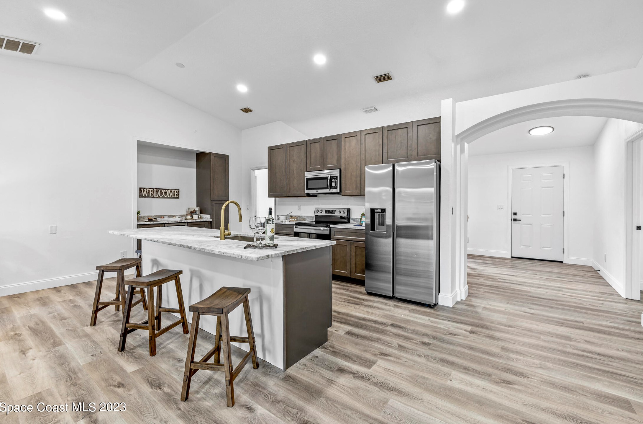 6405 Betty Ave, Cocoa, FL 32927