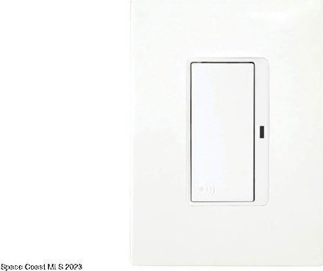 541 Dinner St, Melbourne FL  32907-2000 exterior