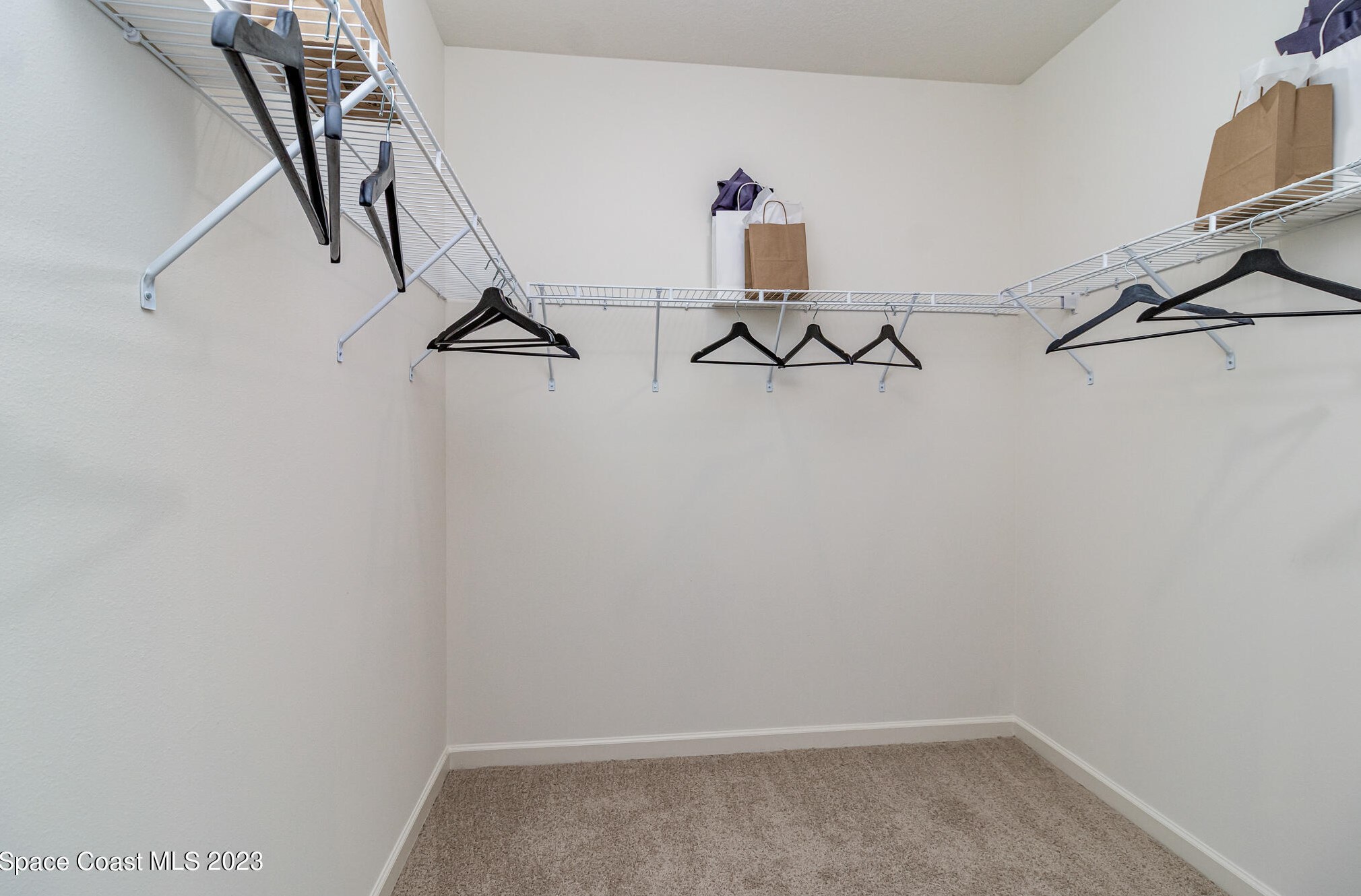 541 Dinner St, Melbourne FL  32907-2000 exterior