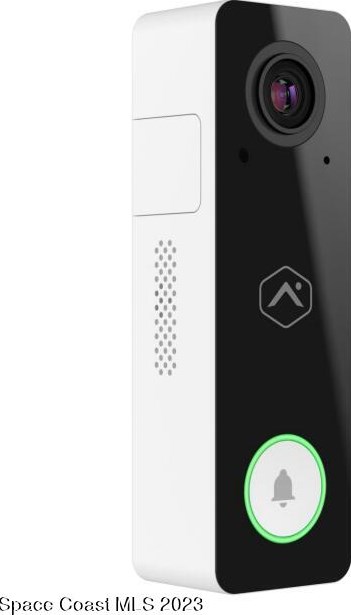 541 Dinner St, Melbourne FL  32907-2000 exterior