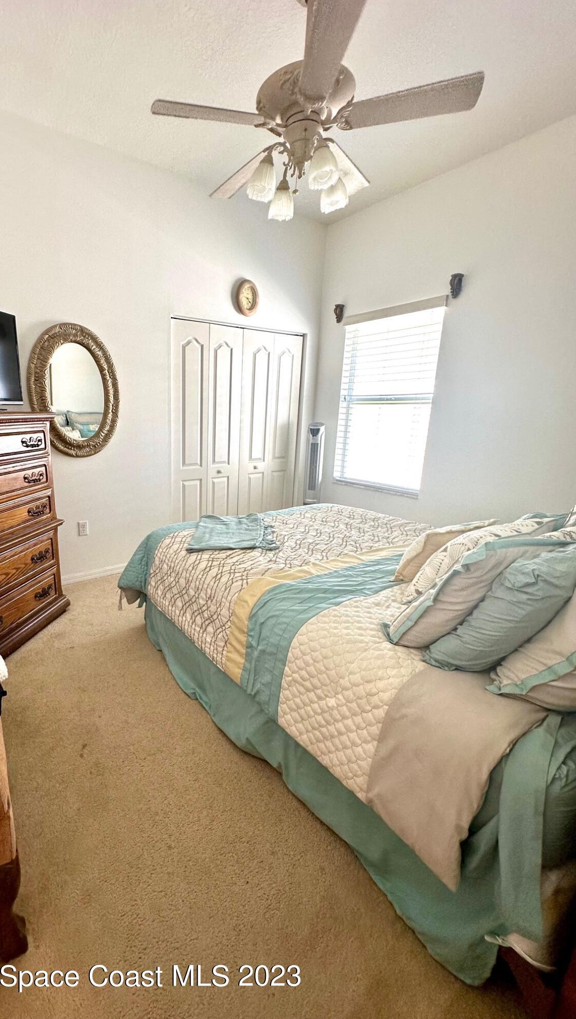 5013 Outlook Dr, Melbourne FL 32940-2338 exterior