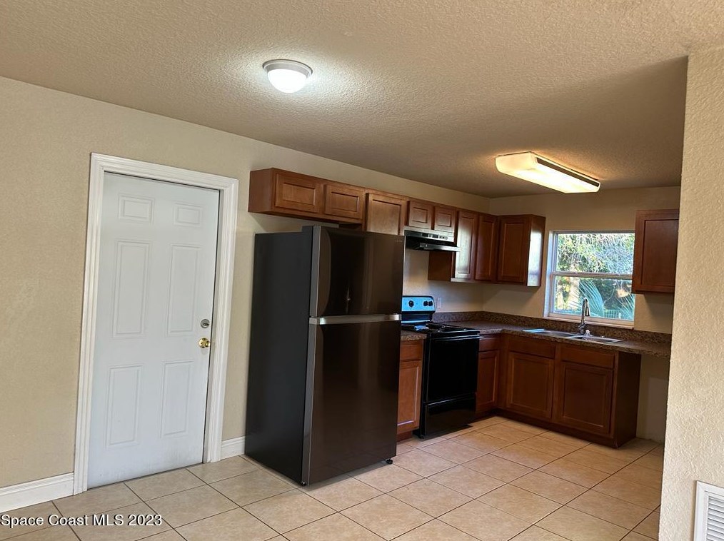 442 Ormond Ave, Merritt Island FL  32953-4413 exterior