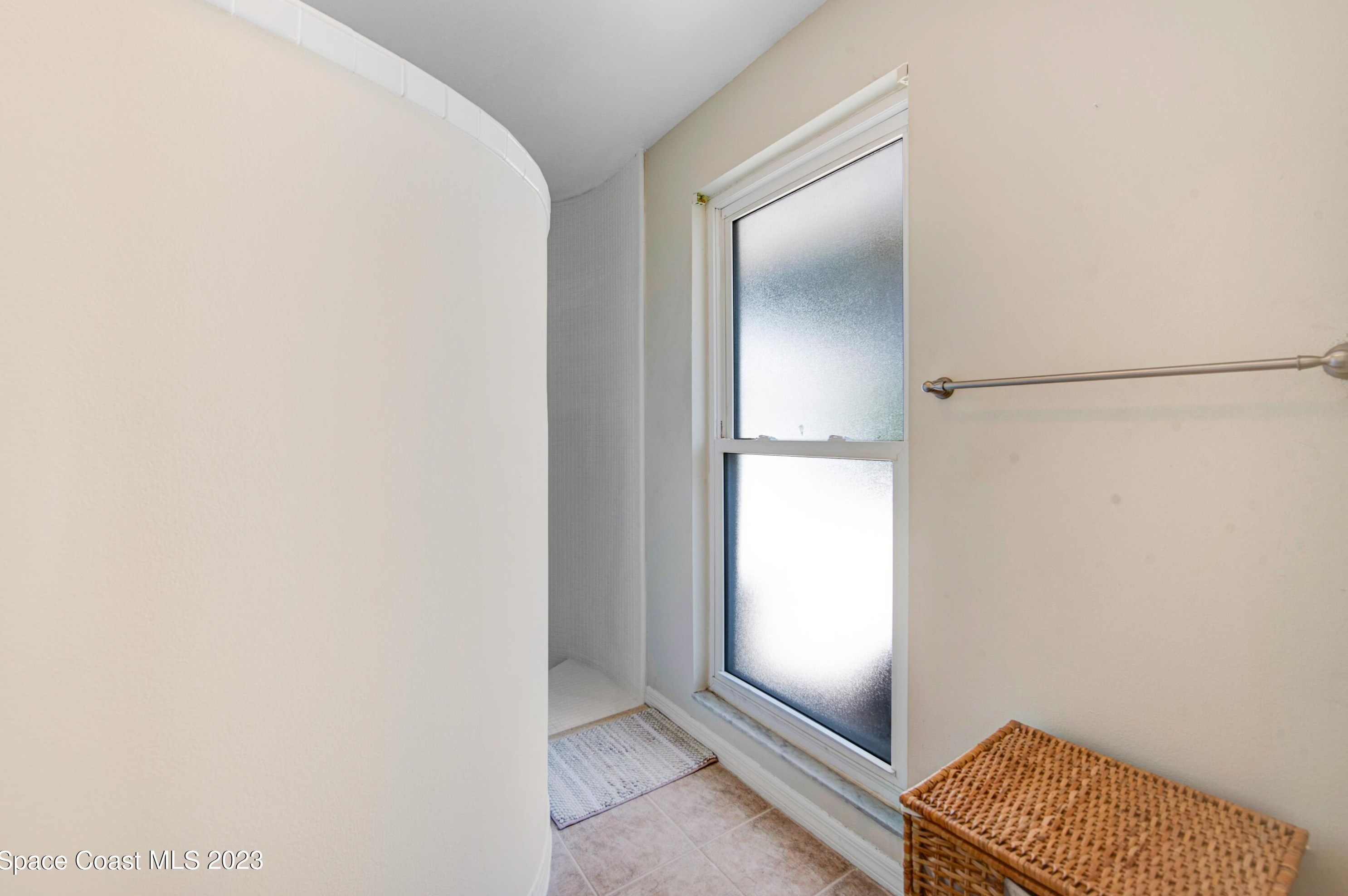 3665 Linnea Rd, Merritt Island FL  32952-6110 exterior