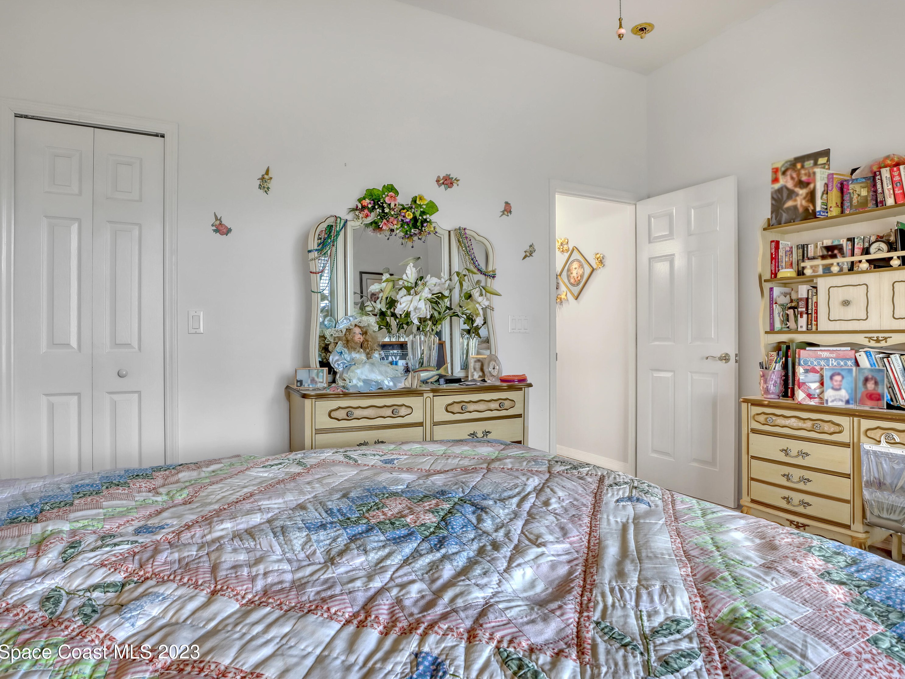 3695 Savannahs Trl, Merritt Island FL  32953-8630 exterior