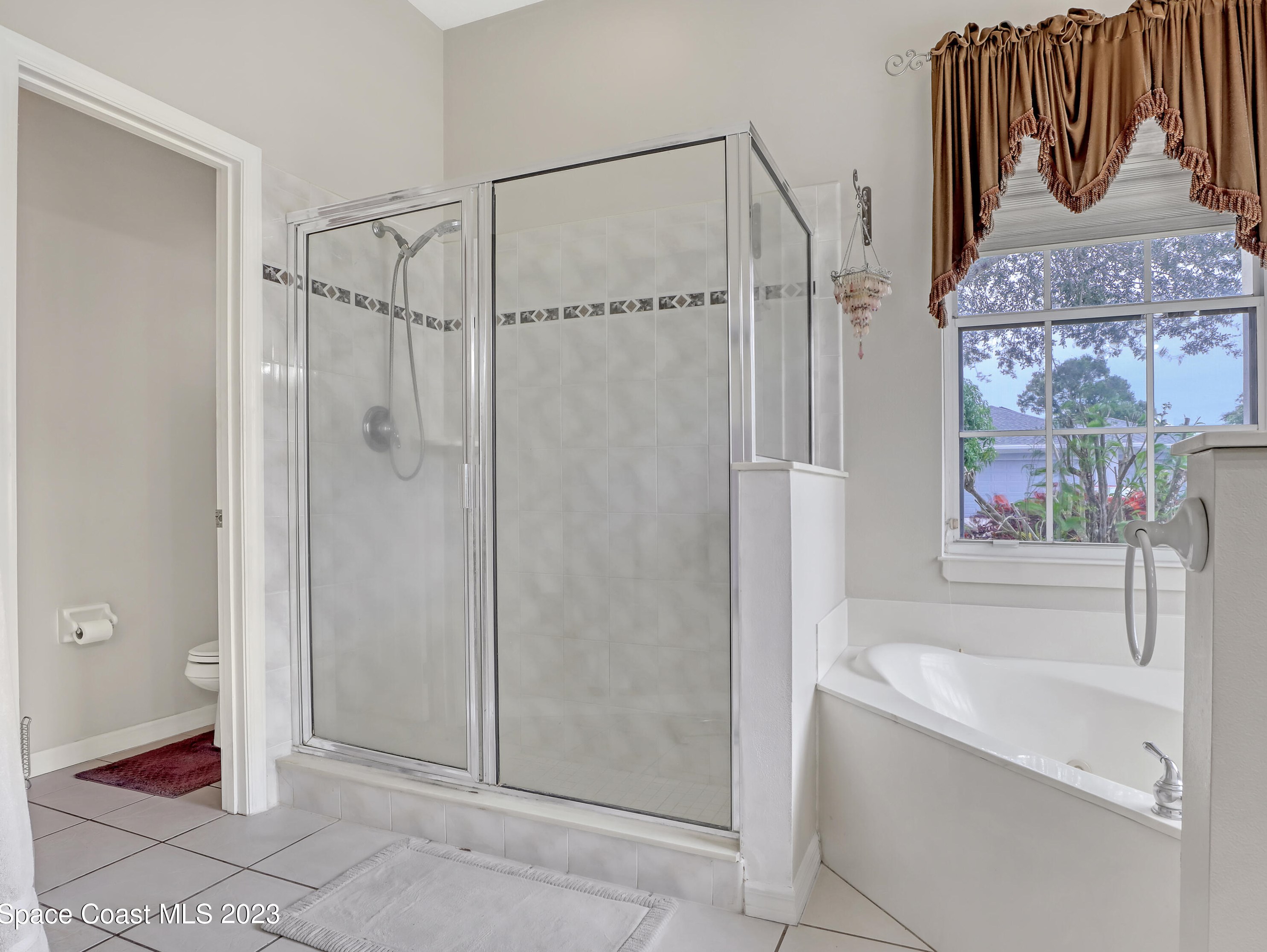 3695 Savannahs Trl, Merritt Island FL  32953-8630 exterior