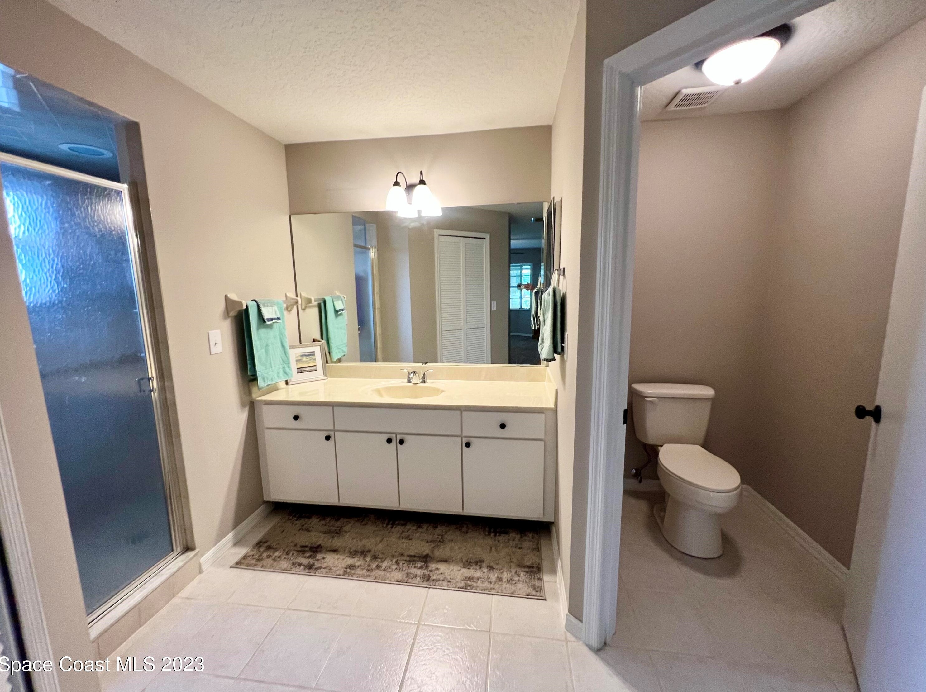 1583 Heartwellville St, Melbourne FL  32907-7062 exterior