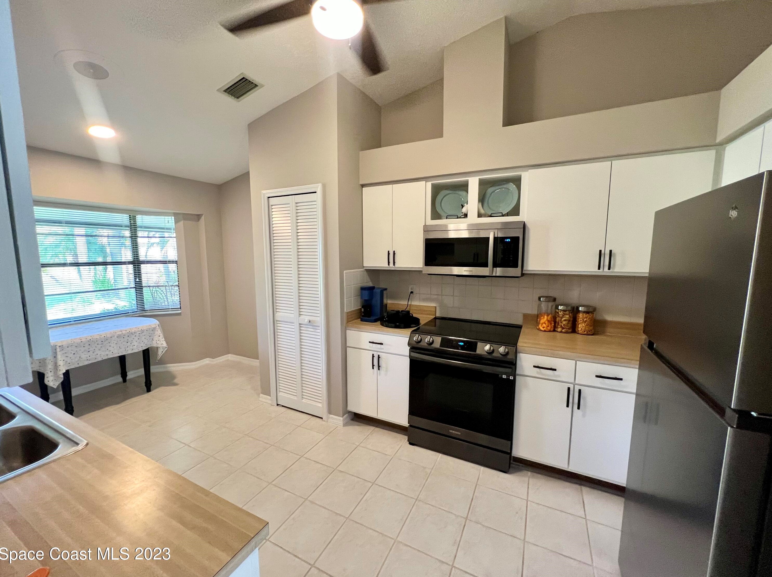 1583 Heartwellville St, Melbourne FL  32907-7062 exterior