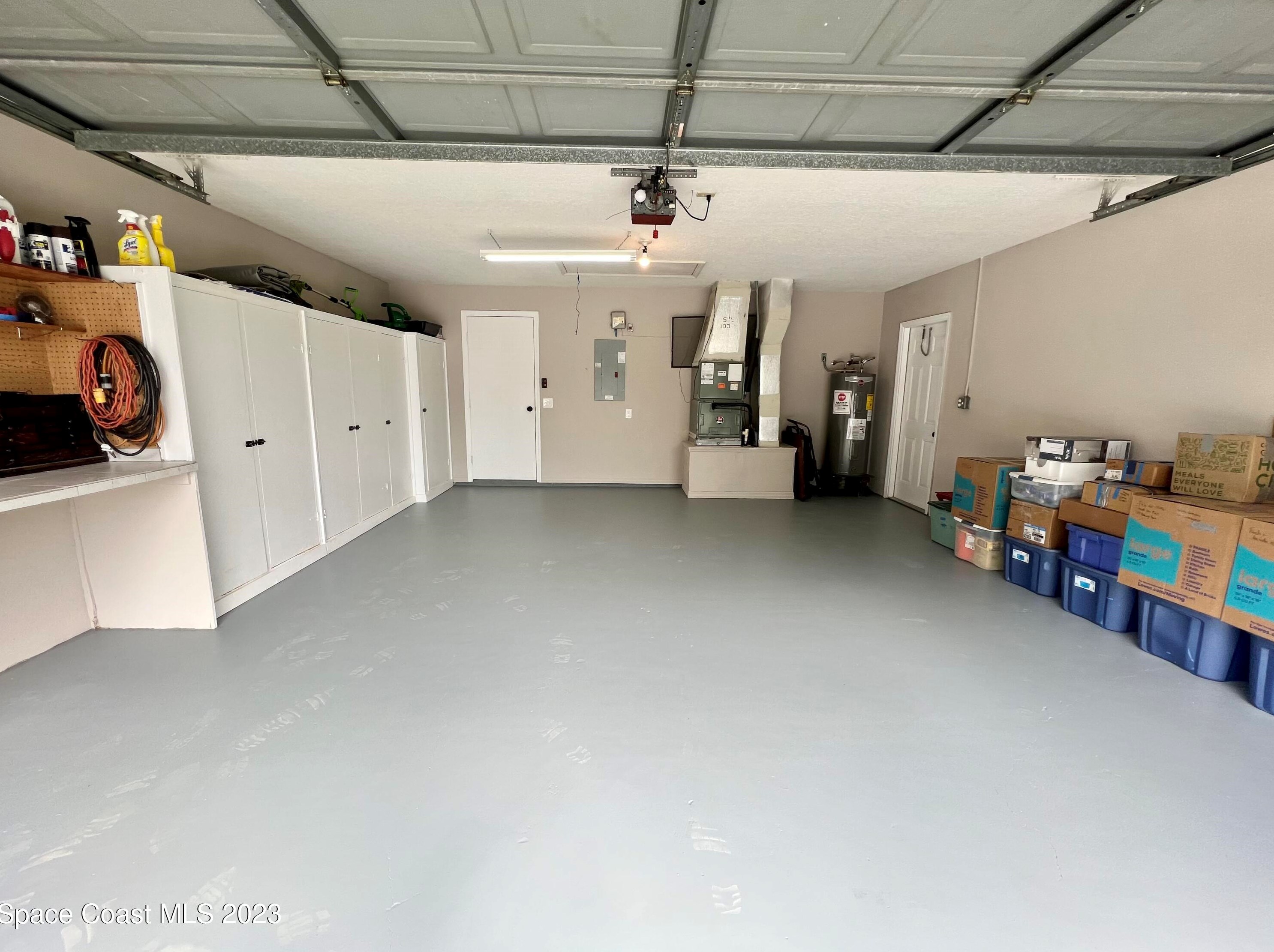 1583 Heartwellville St, Melbourne FL  32907-7062 exterior