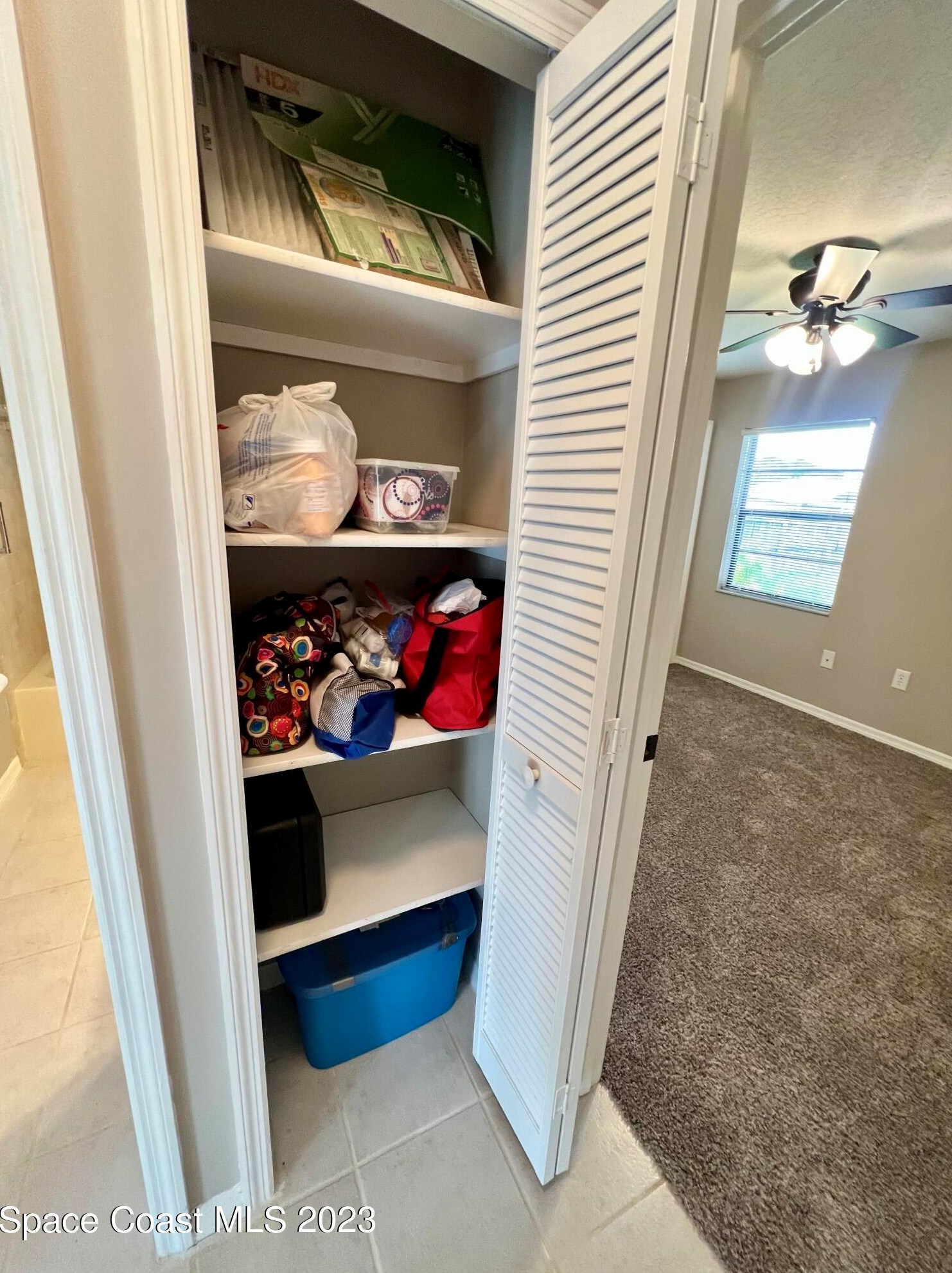 1583 Heartwellville St, Melbourne FL  32907-7062 exterior