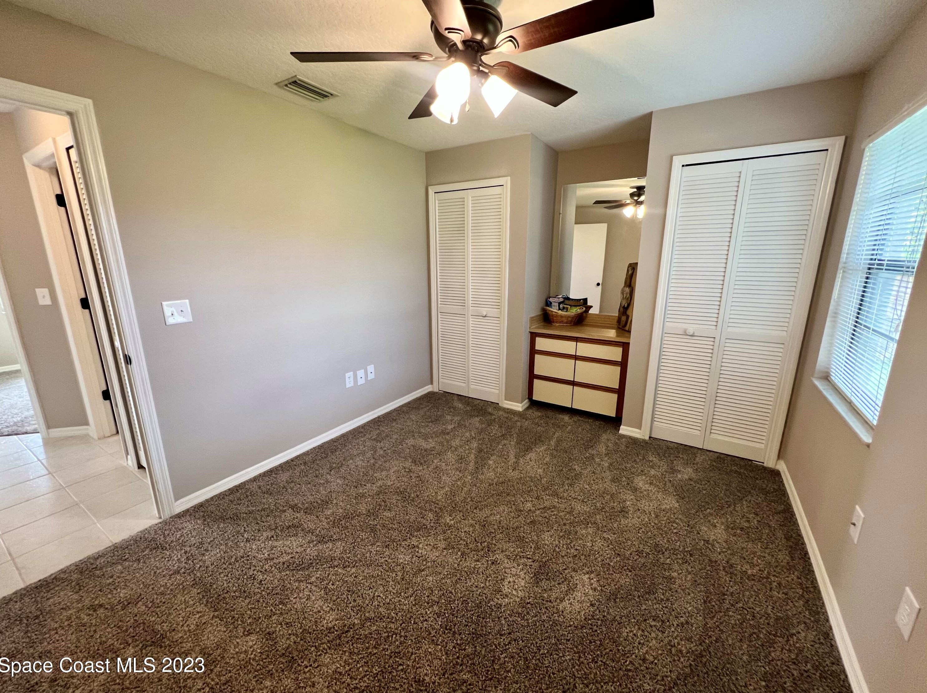 1583 Heartwellville St, Melbourne FL  32907-7062 exterior